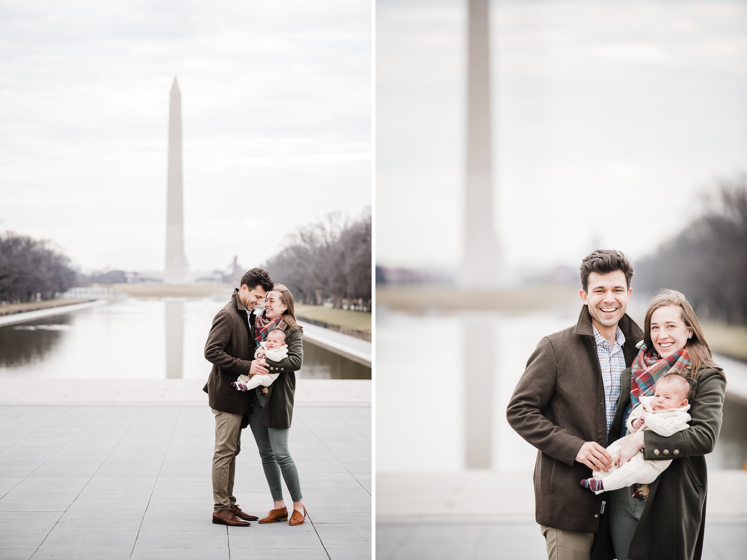 National Mall Photoshoot DCP 7.jpg