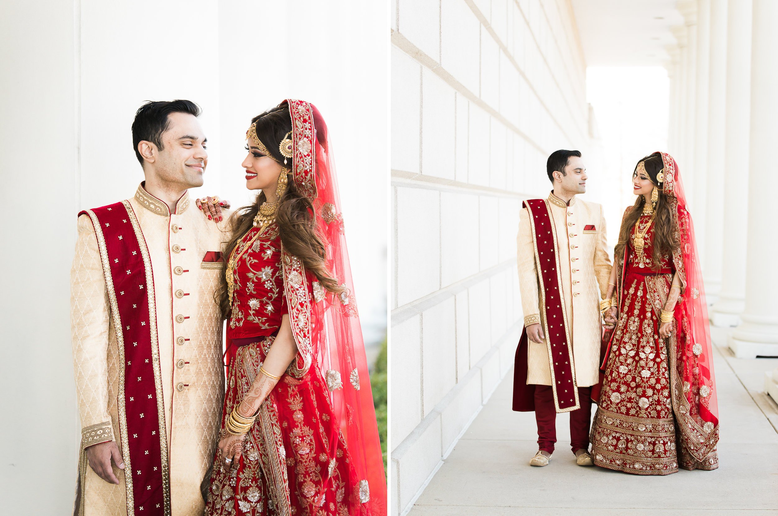 Indian Wedding photography in Baltimore DCP 