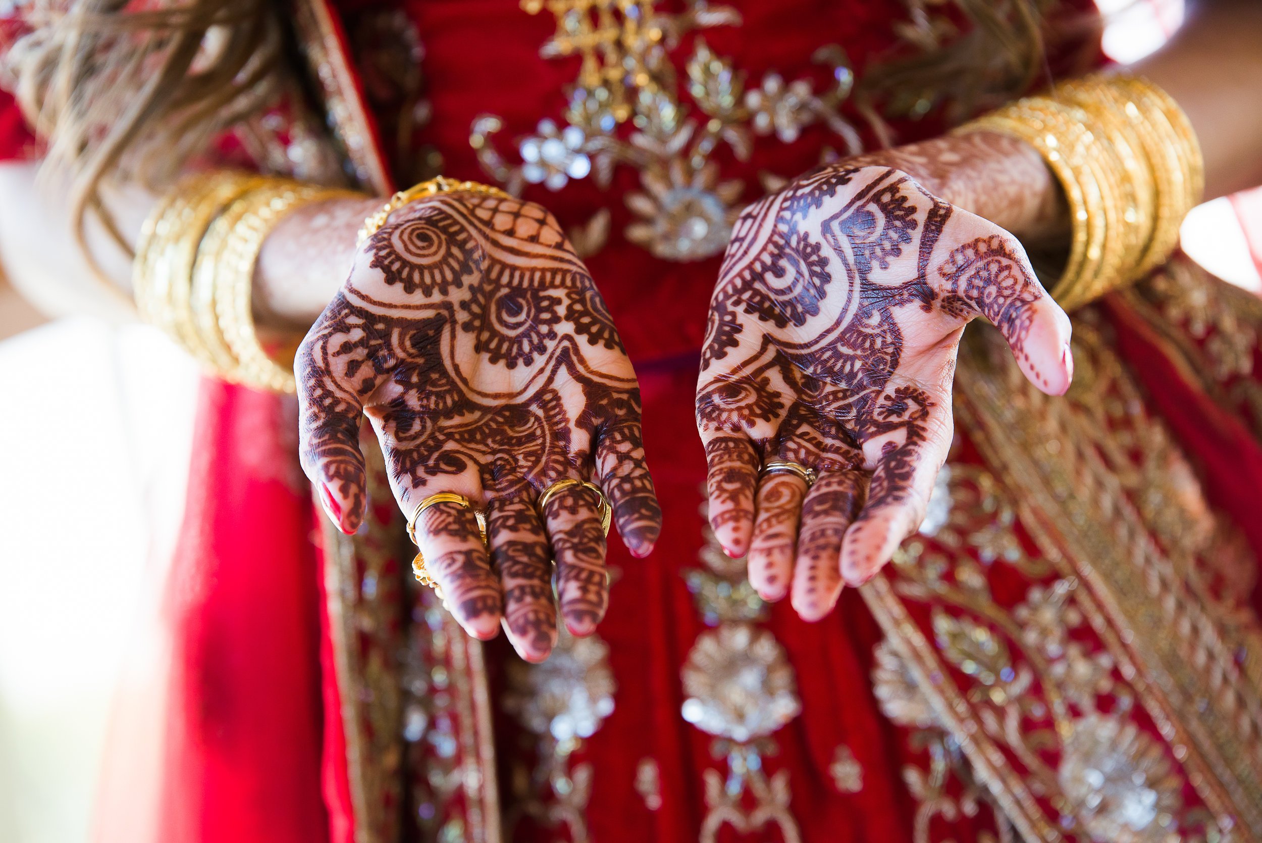 Indian Wedding photography in Baltimore DCP 