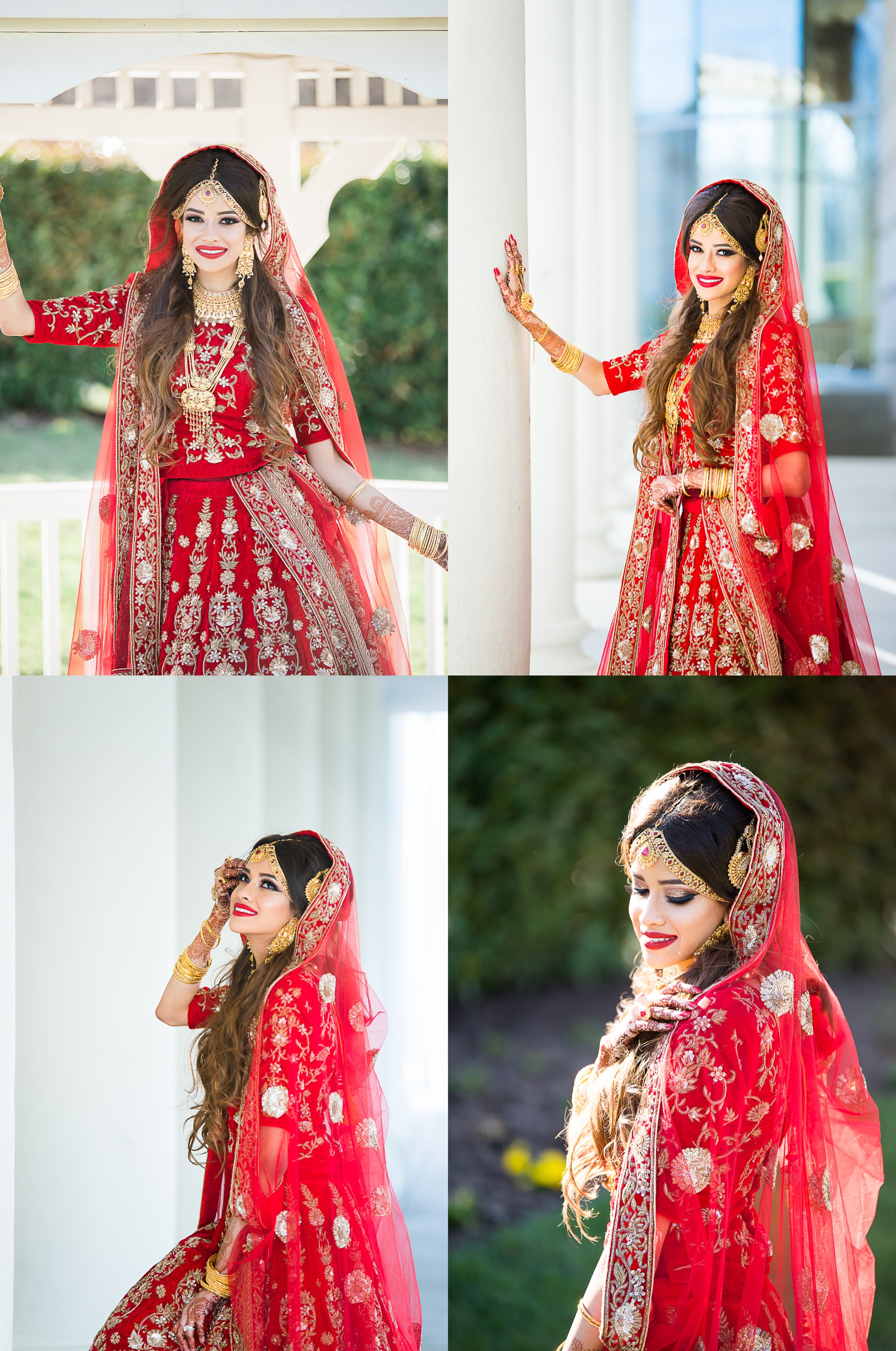 Indian Wedding photography in Baltimore DCP 