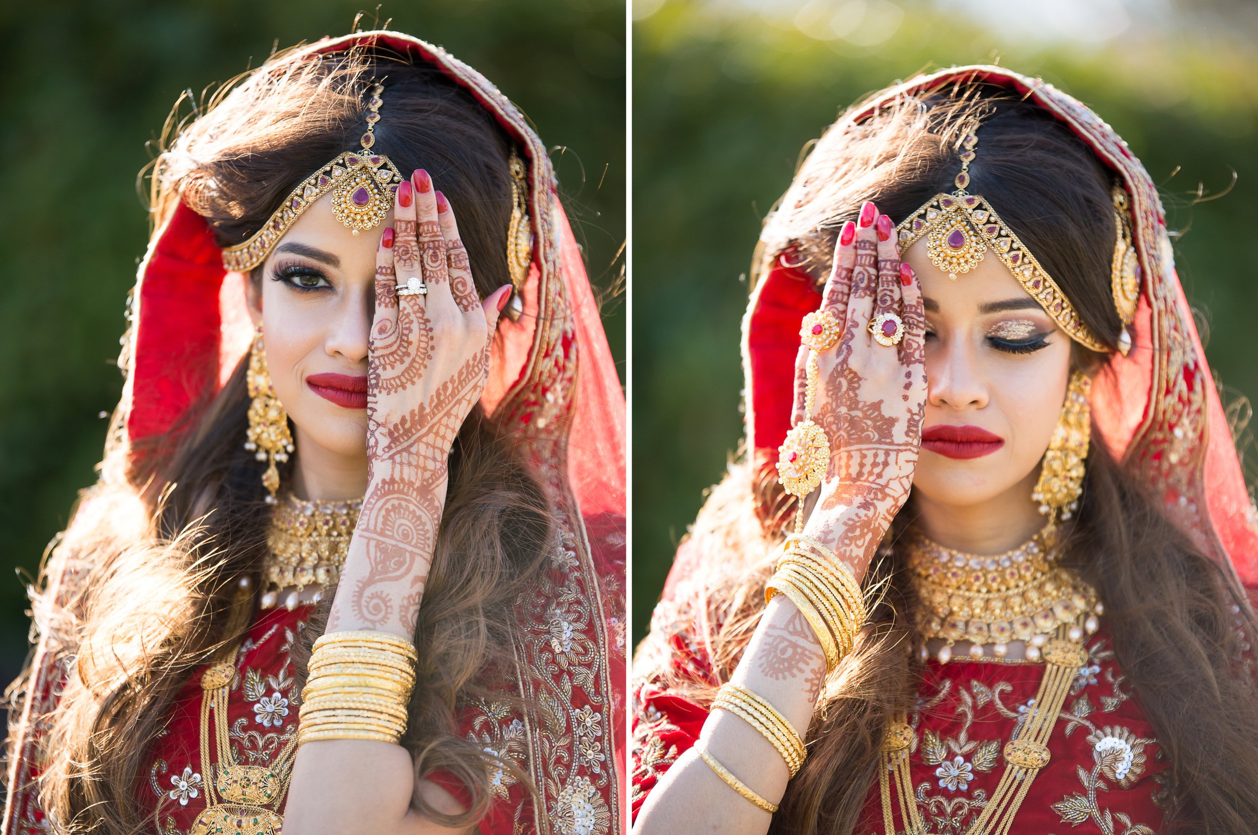 Indian Wedding photography in Baltimore DCP 