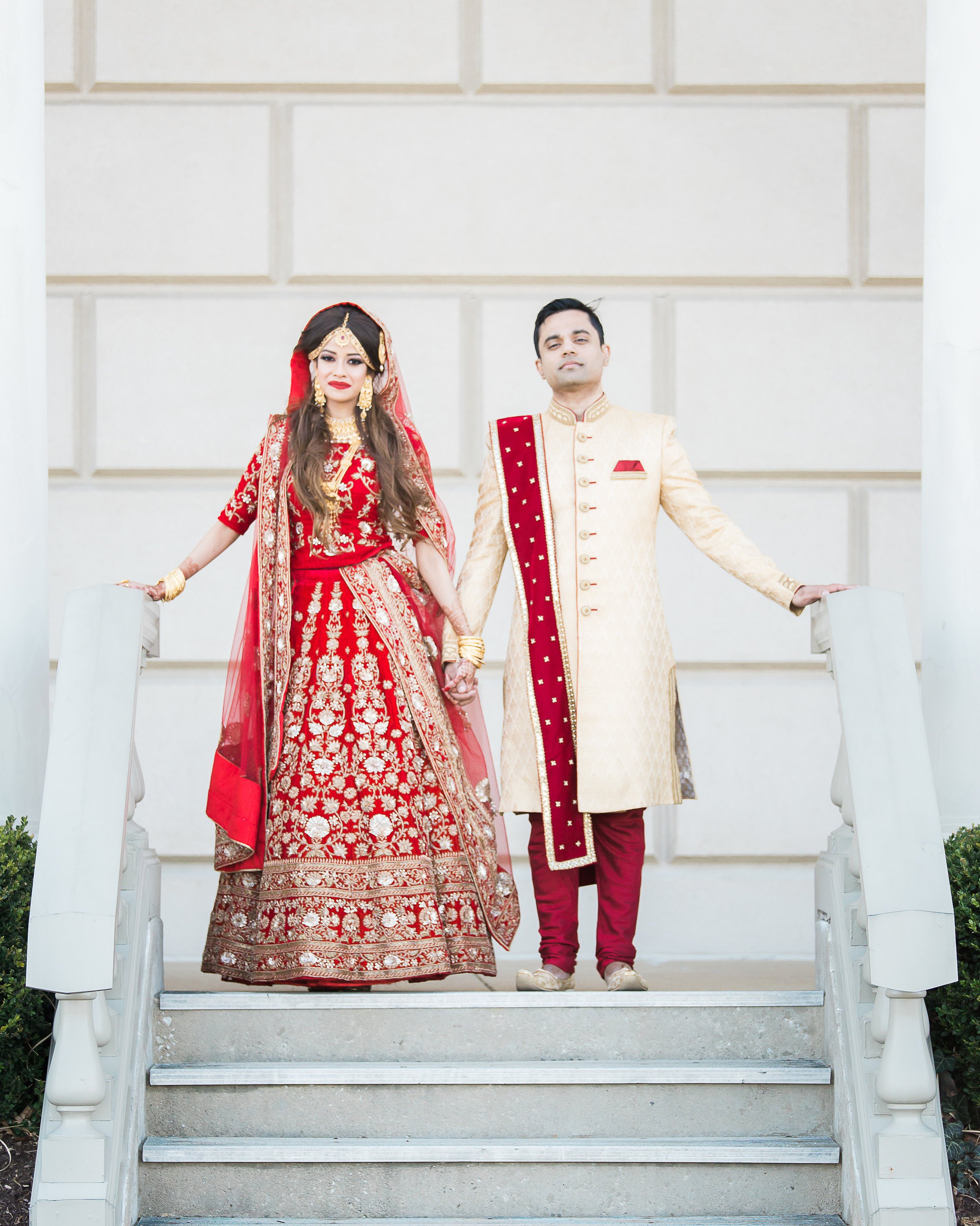 Indian Wedding photography in Baltimore DCP 