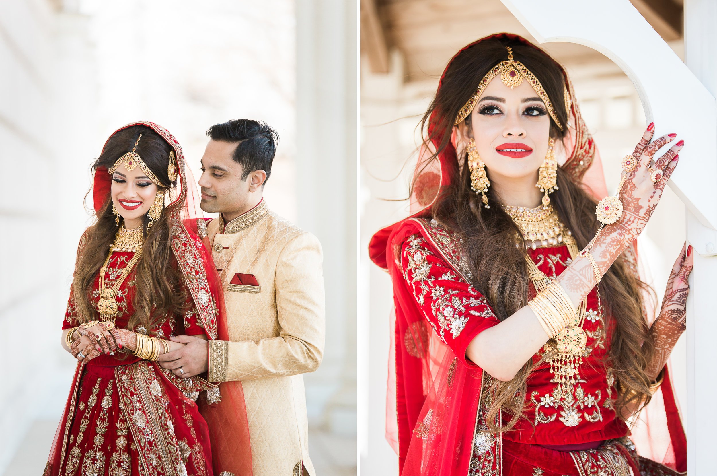 Indian Wedding photography in Baltimore DCP 