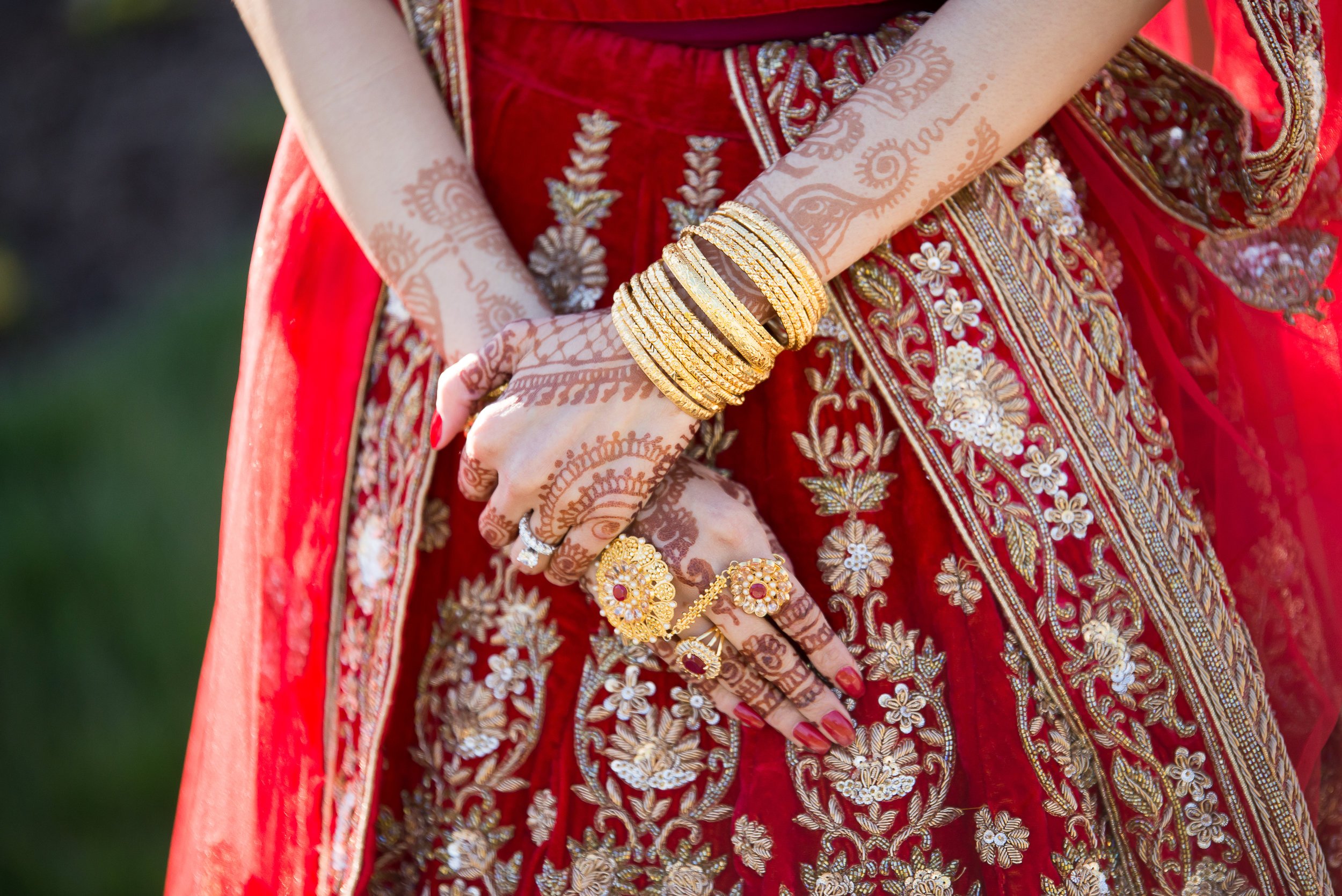 Indian Wedding photography in Baltimore DCP 