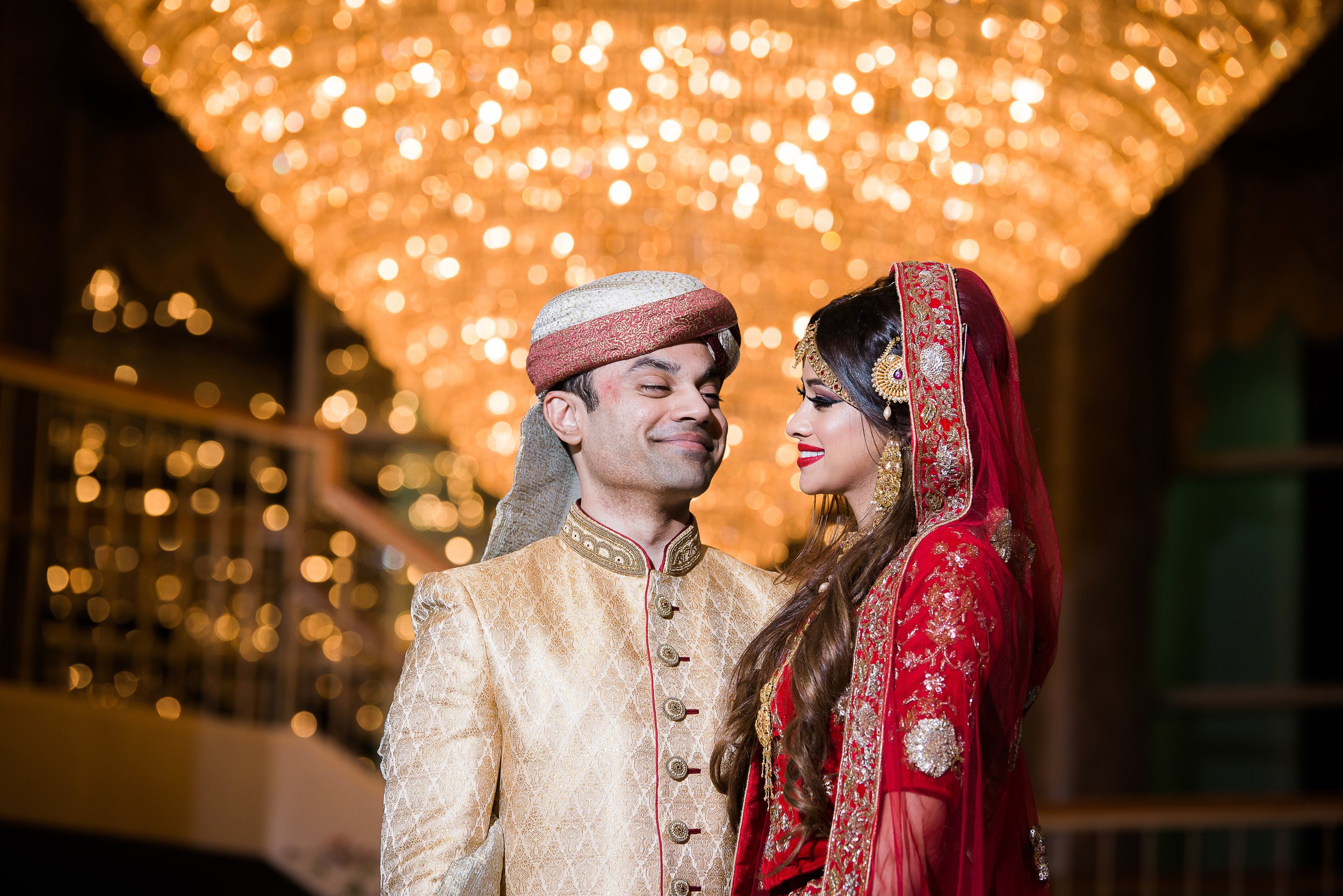 Indian Wedding photography in Baltimore DCP 