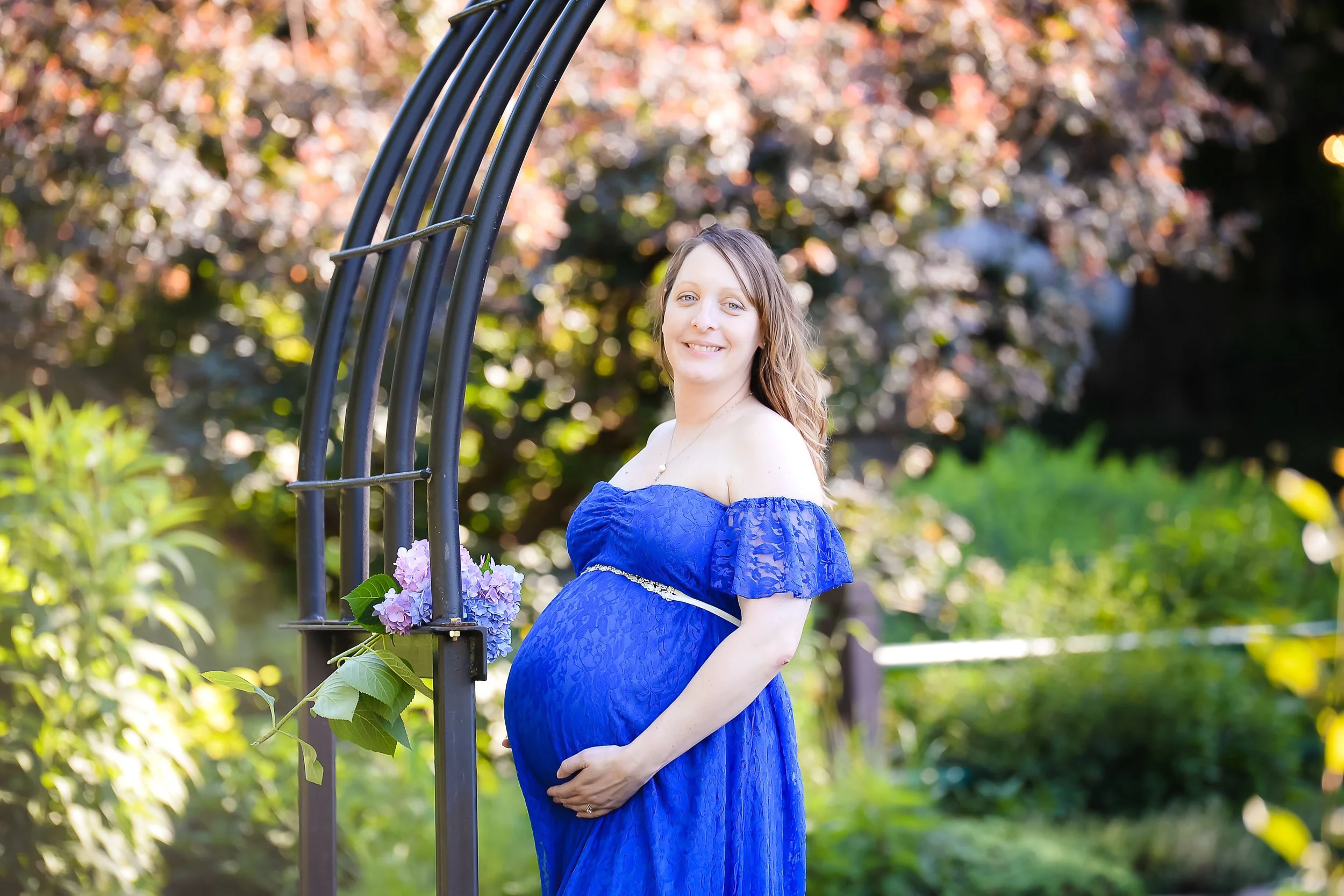 The E. Family Maternity & Newborn Lifestyle Session - DC MD VA Portrait  Photographer  Dcorzo Photography