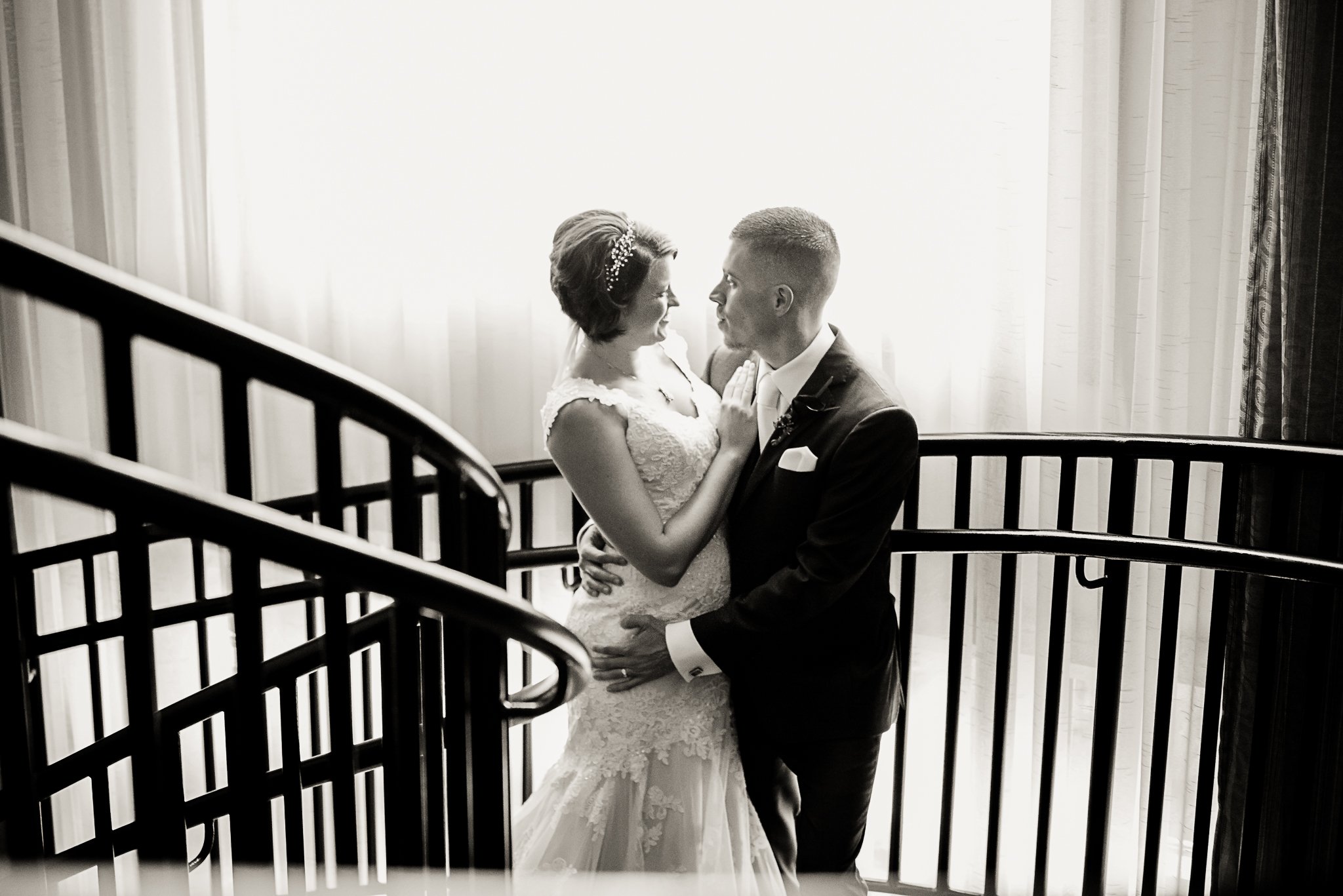 | DC MD VA Wedding Photographer | DCP