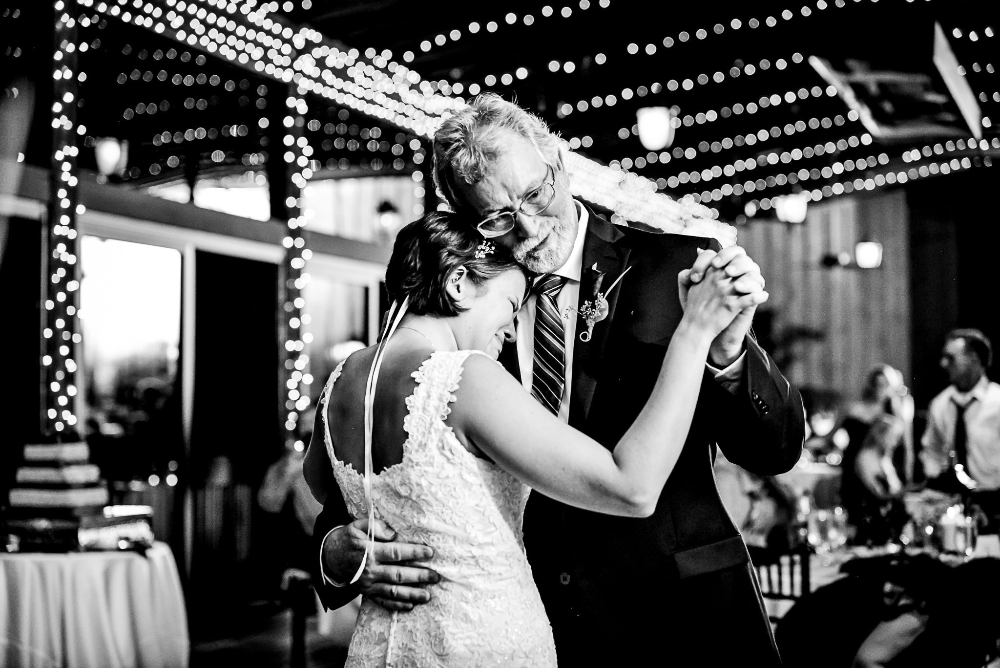 Biltmore Wedding by D'Corzo Photography