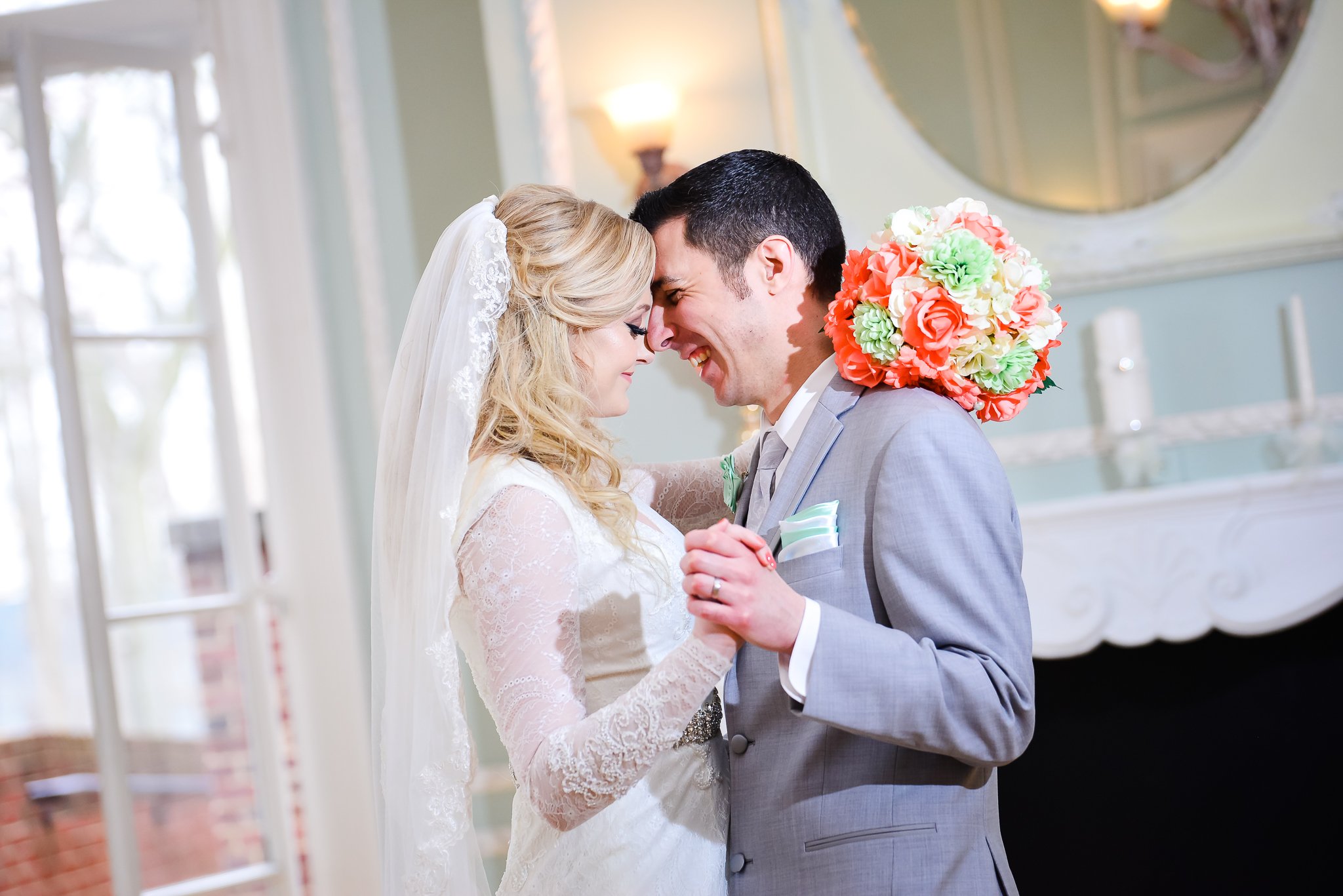 Wedding-Photography-Oxon-Hill-Manor-MD