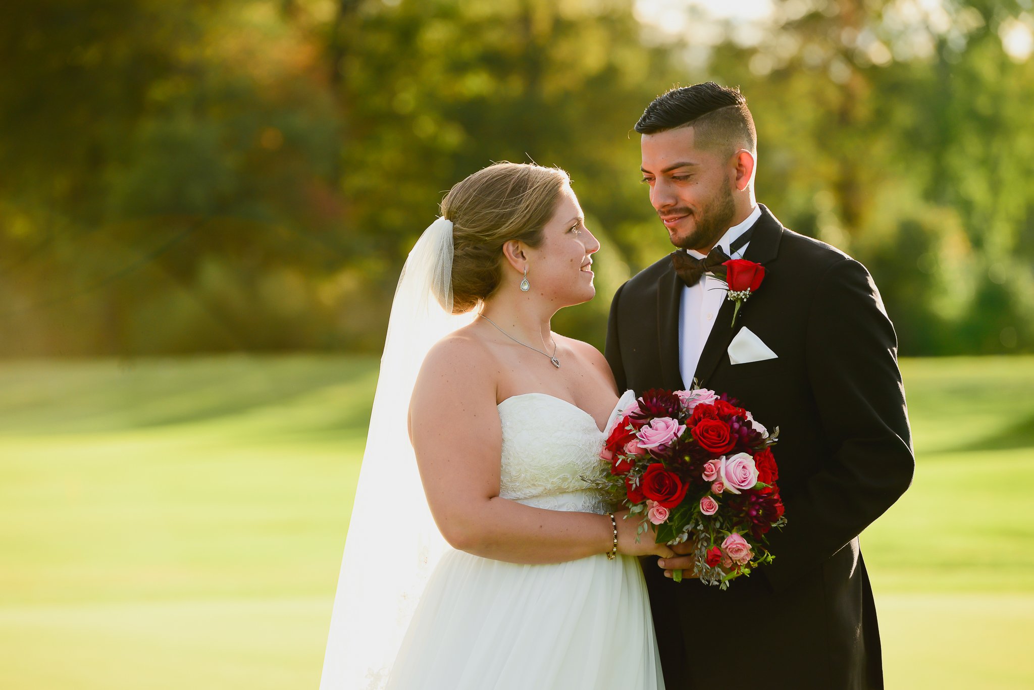 Wedding-at-Patuxent-Gardens-Golf-Club-Maryland