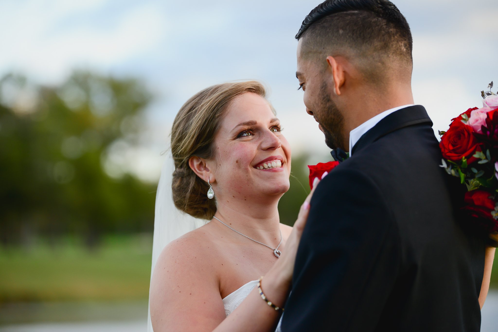 Wedding-at-Patuxent-Gardens-Golf-Club-Maryland