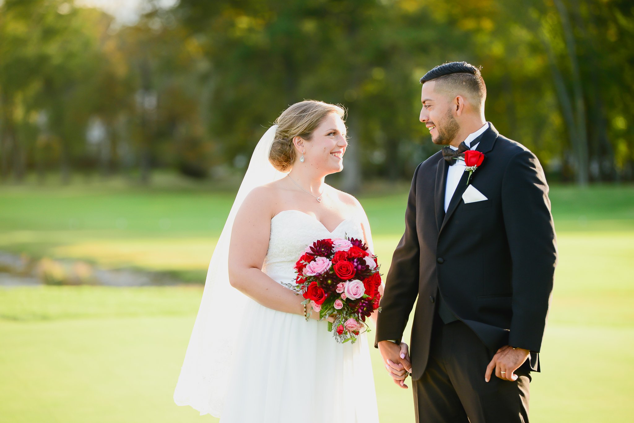 Wedding-at-Patuxent-Gardens-Golf-Club-Maryland