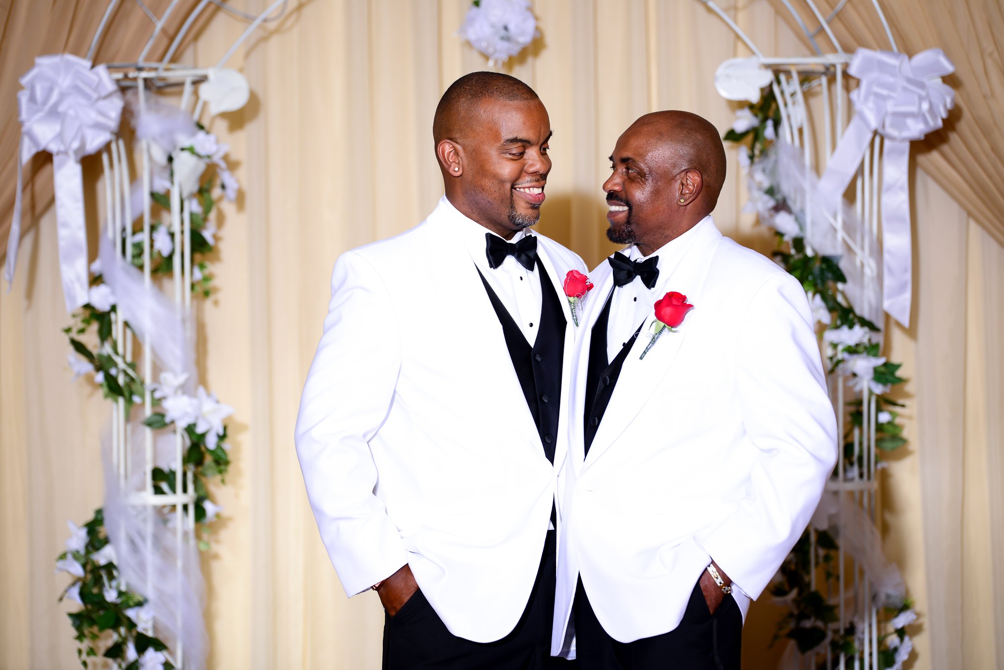  Wedding in Maryland - DMV Wedding photographer - Washington D.C. wedding photographer. D'Corzo Photography     Same sex wedding photographer - Washington D.C. Maryland Virginia 