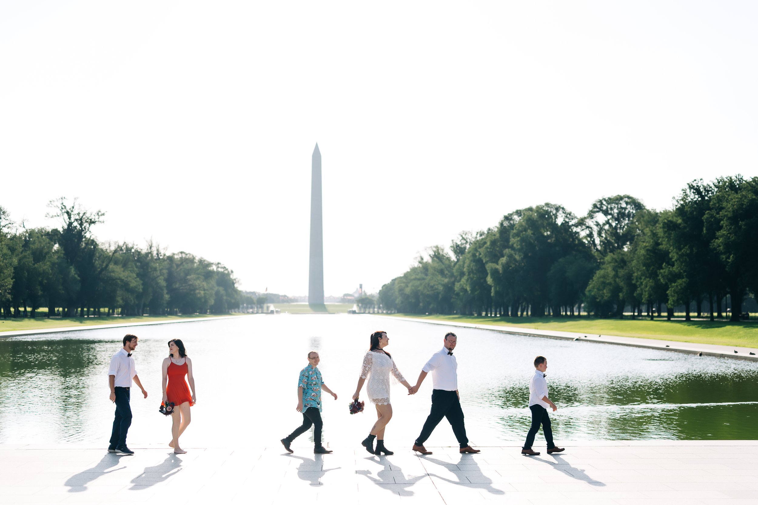  Washington dc wedding photographer 