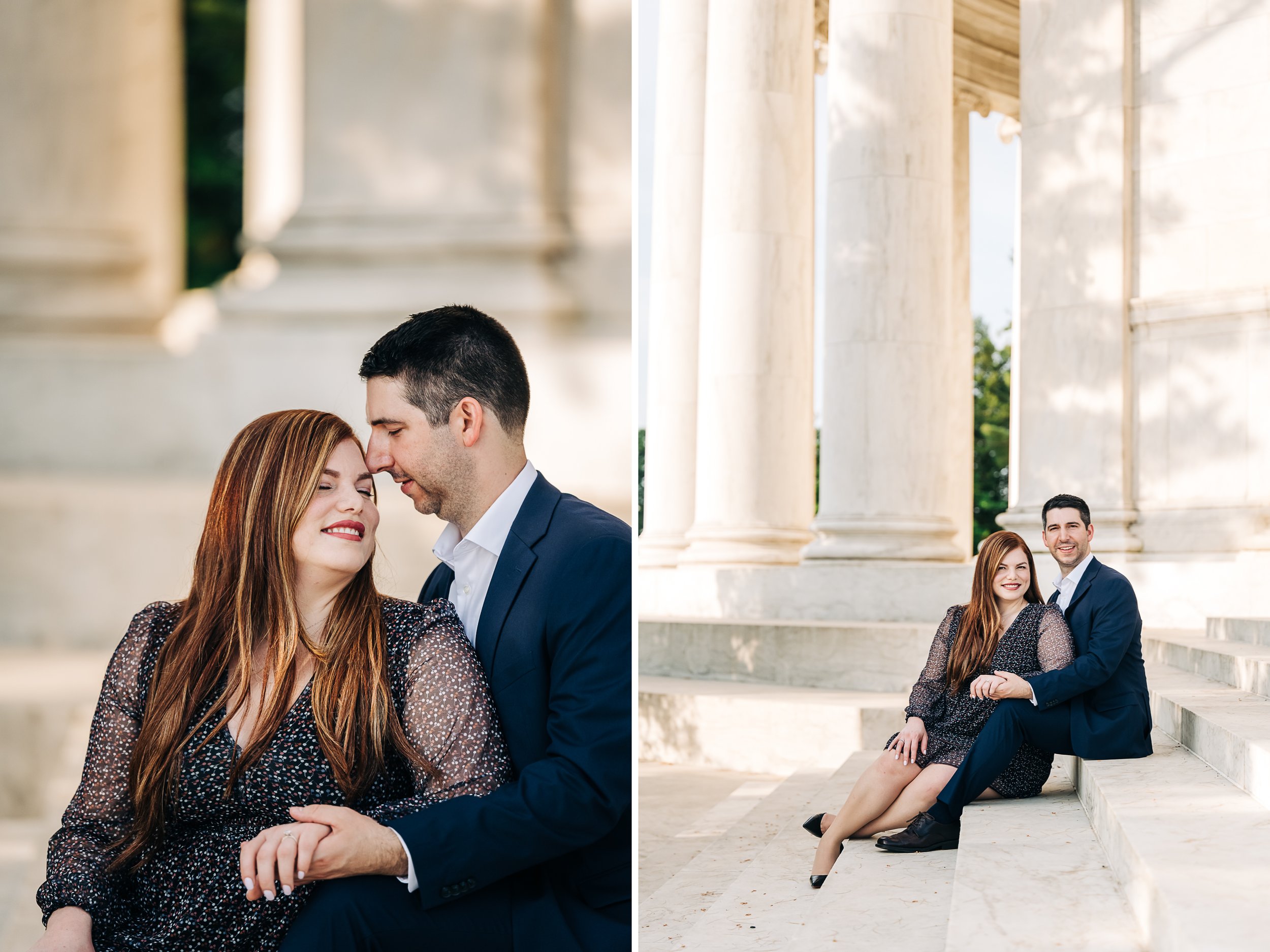 jefferson_memorial_engagement2.jpg