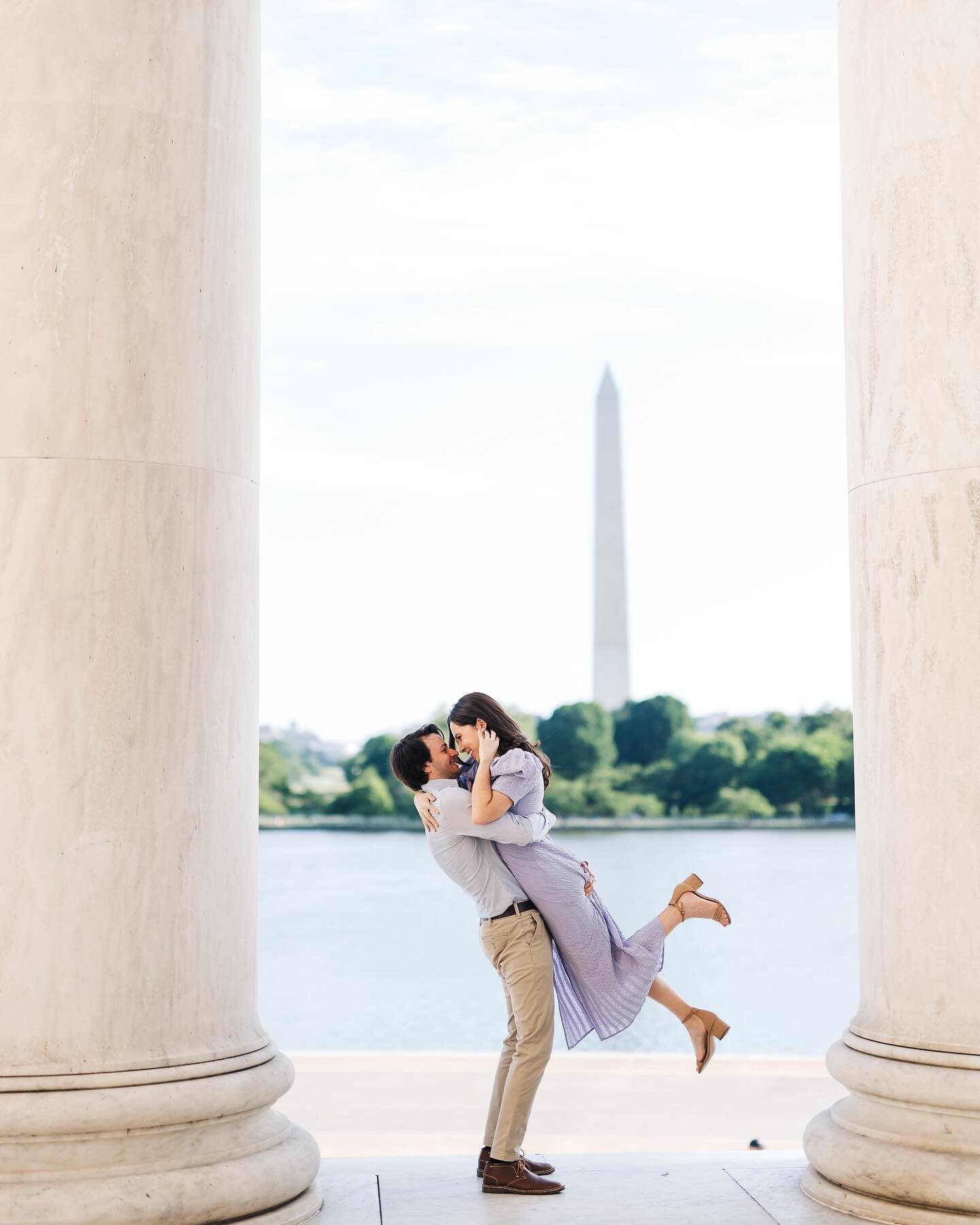 Alright everyone! I&rsquo;ve been a little silent - because I&rsquo;ve been making big behind the scenes changes and moves! If you want to shoot at the National Mall with me this year, please, please reach out soon! I&rsquo;ll be posting the dates av