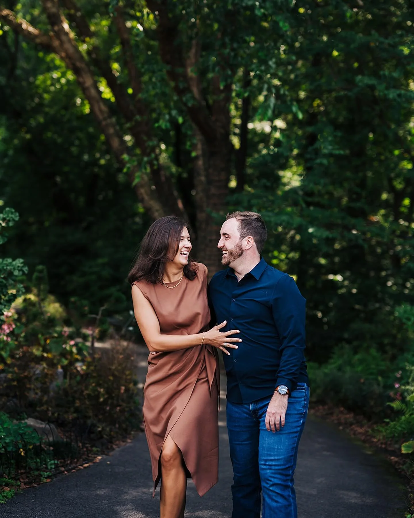 Today is the day! 💒 💞 

.
.
.
.
DC wedding photographer
DC engagement 
Washingtonian weddings
Destination photographer
Destination wedding photographer
Wedding photographer
DC photographer