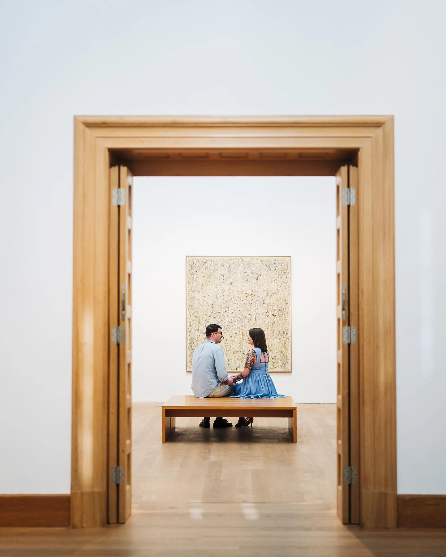 Did I move to Germany and immediately find a museum to shoot in? Yes, yes I did. You know me 🙃

.
.
.
.
.
Wiesbaden family photographer
Frankfurt family photographer
Ramstein photographer 
Ramstein family photographer 
KMC photographer 
#wiesbadenfa