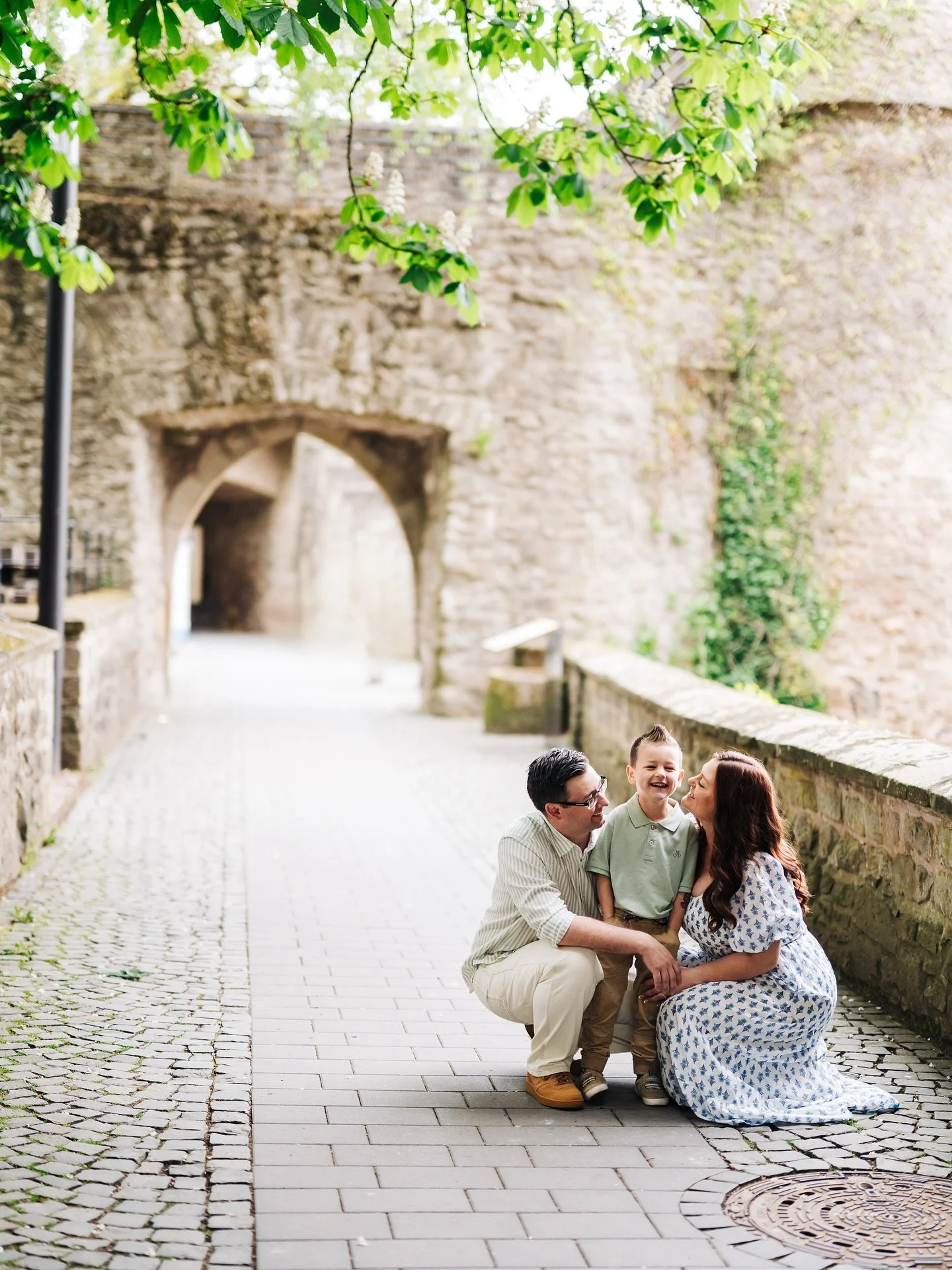 I feel like I have been everywhere this year- &amp; I&rsquo;m currently packing for another long trip! 

But this fall I&rsquo;m mainly in Germany! I&rsquo;m a little excited to have my feet a little more planted this fall and be able to spend more d