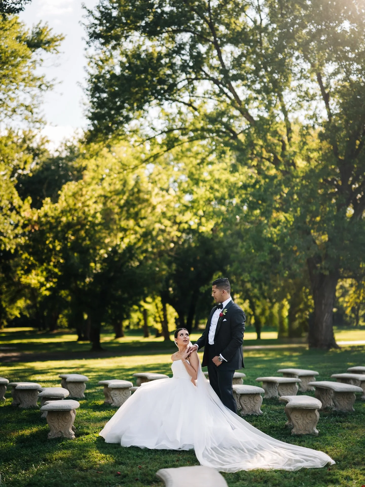 &ldquo;Don&rsquo;t look too far- right where you are, that&rsquo;s where I am.&rdquo;

📍 Ceresville Mansion - Frederick MD 

@ana_ua_ @jose.l.reina
Planning - @dmvweddingsandevents
Photography - @dcorzo_photography
Video @tlicmedia
Decor @thelemonde