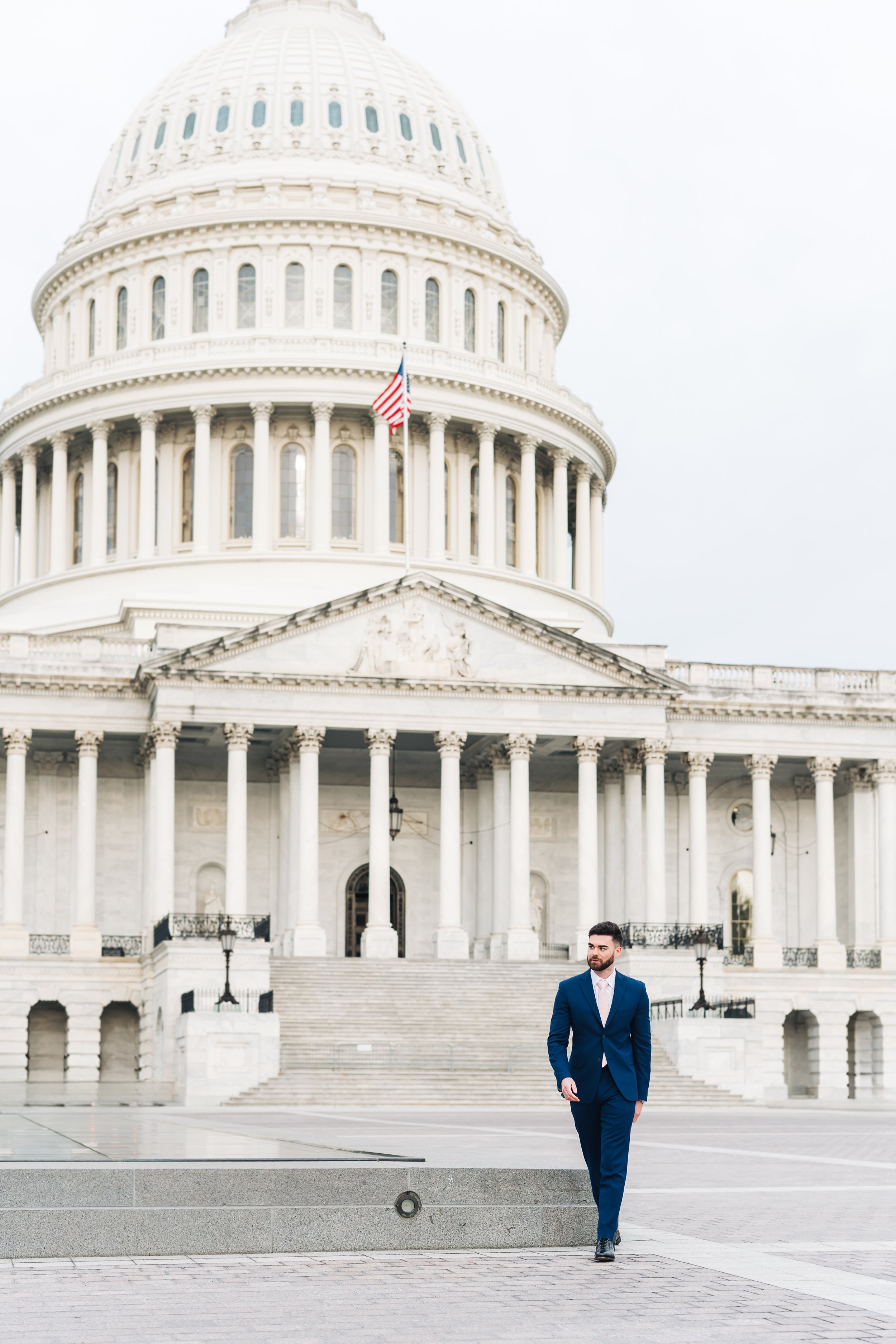 DC Grad Photos-26.JPG