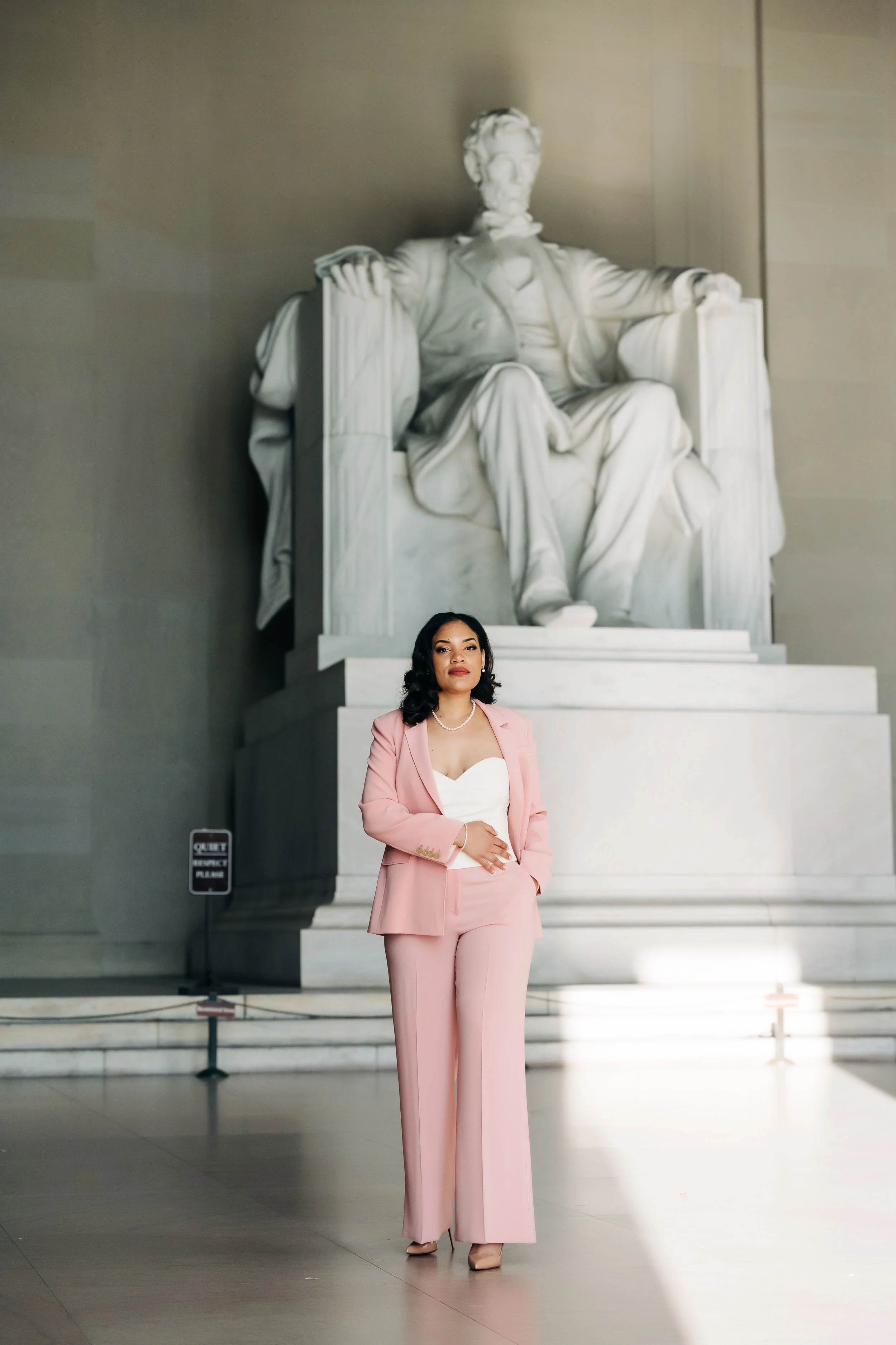 Washington DC Grad Photo3.jpg