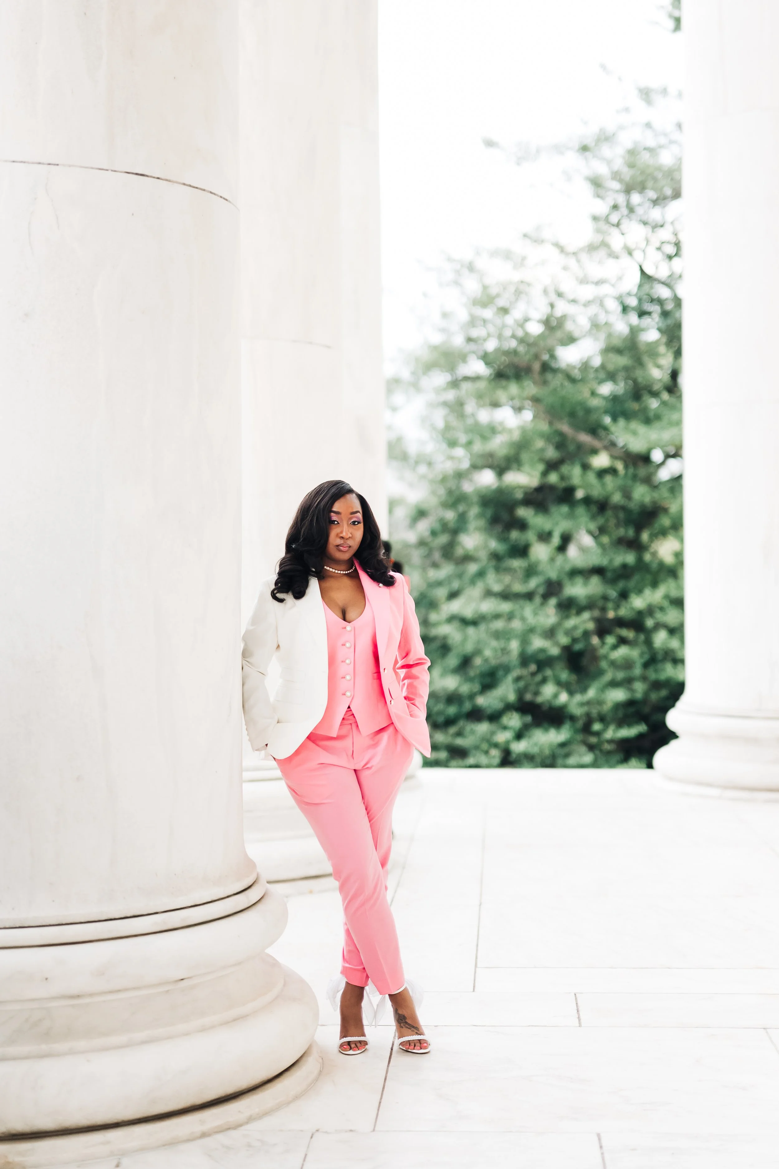 Washington DC Graduation Photos6.JPG