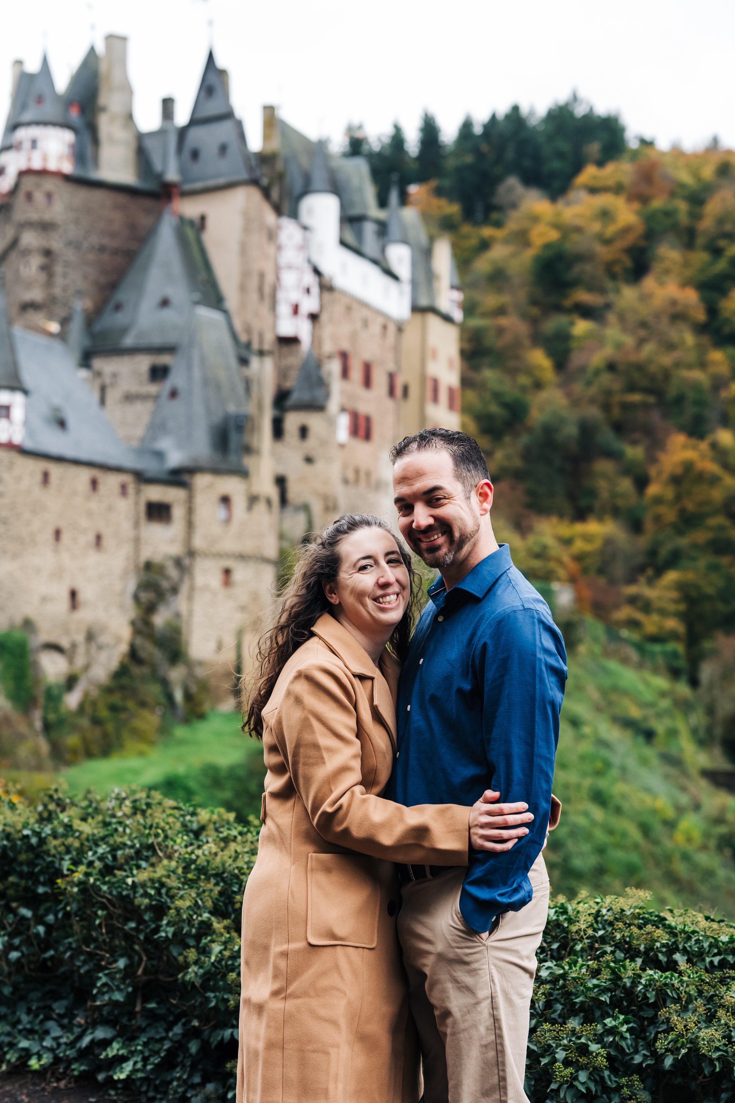 Burg Eltz Family Photographer-99.jpg