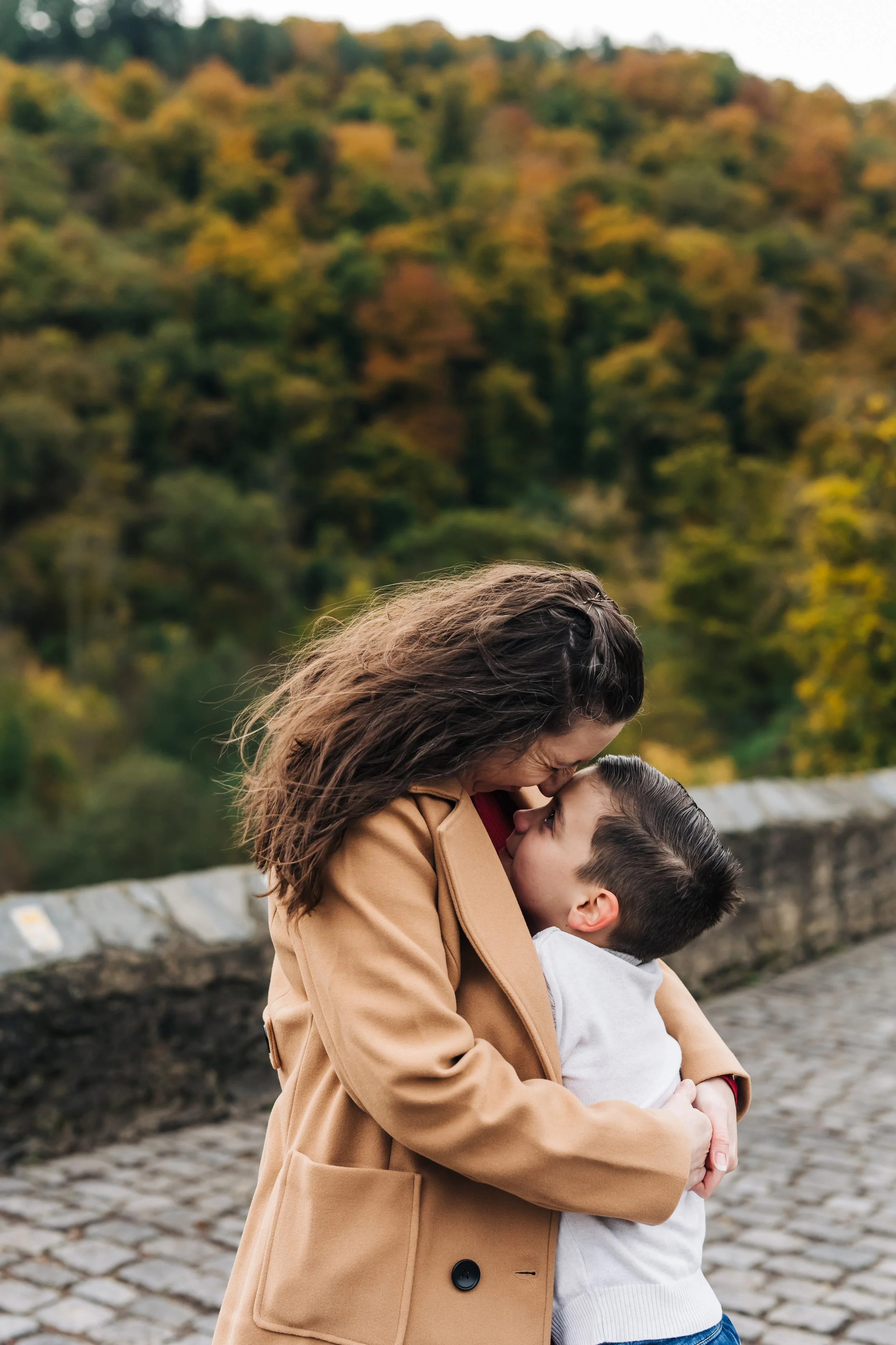 Burg Eltz Family Photographer-82.jpg