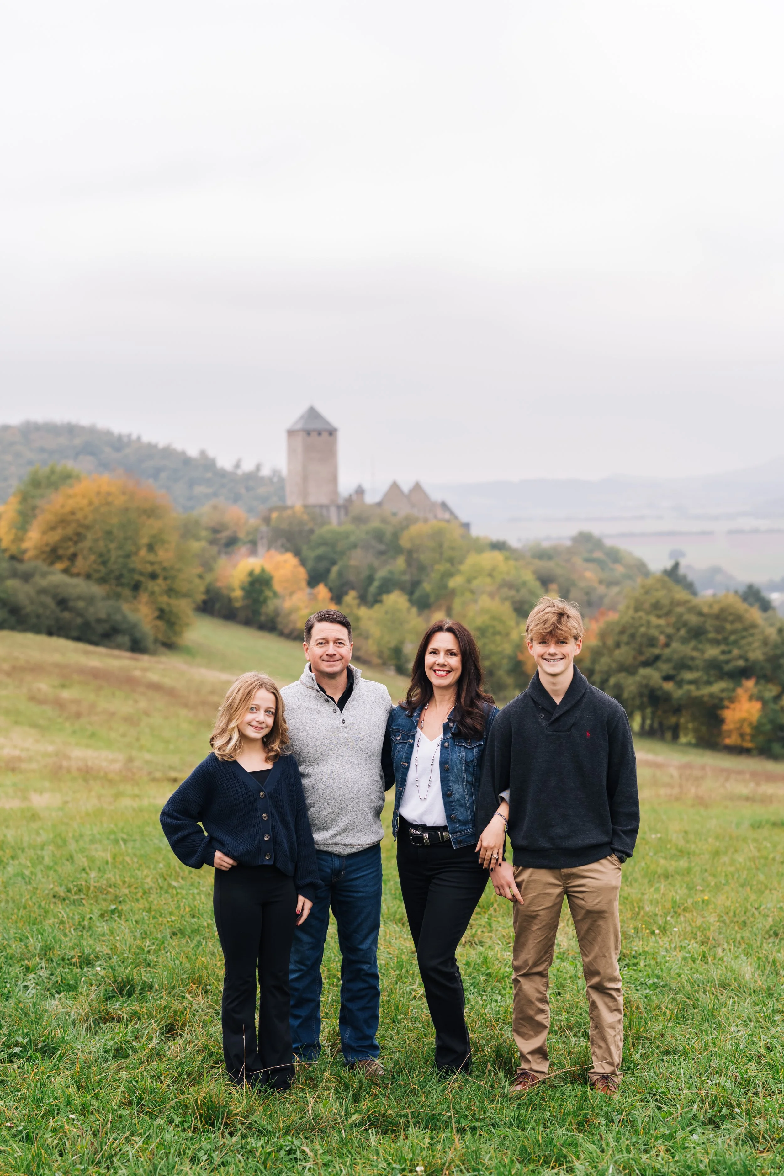 burg-lichtenberg-family-photos-germany4.jpg