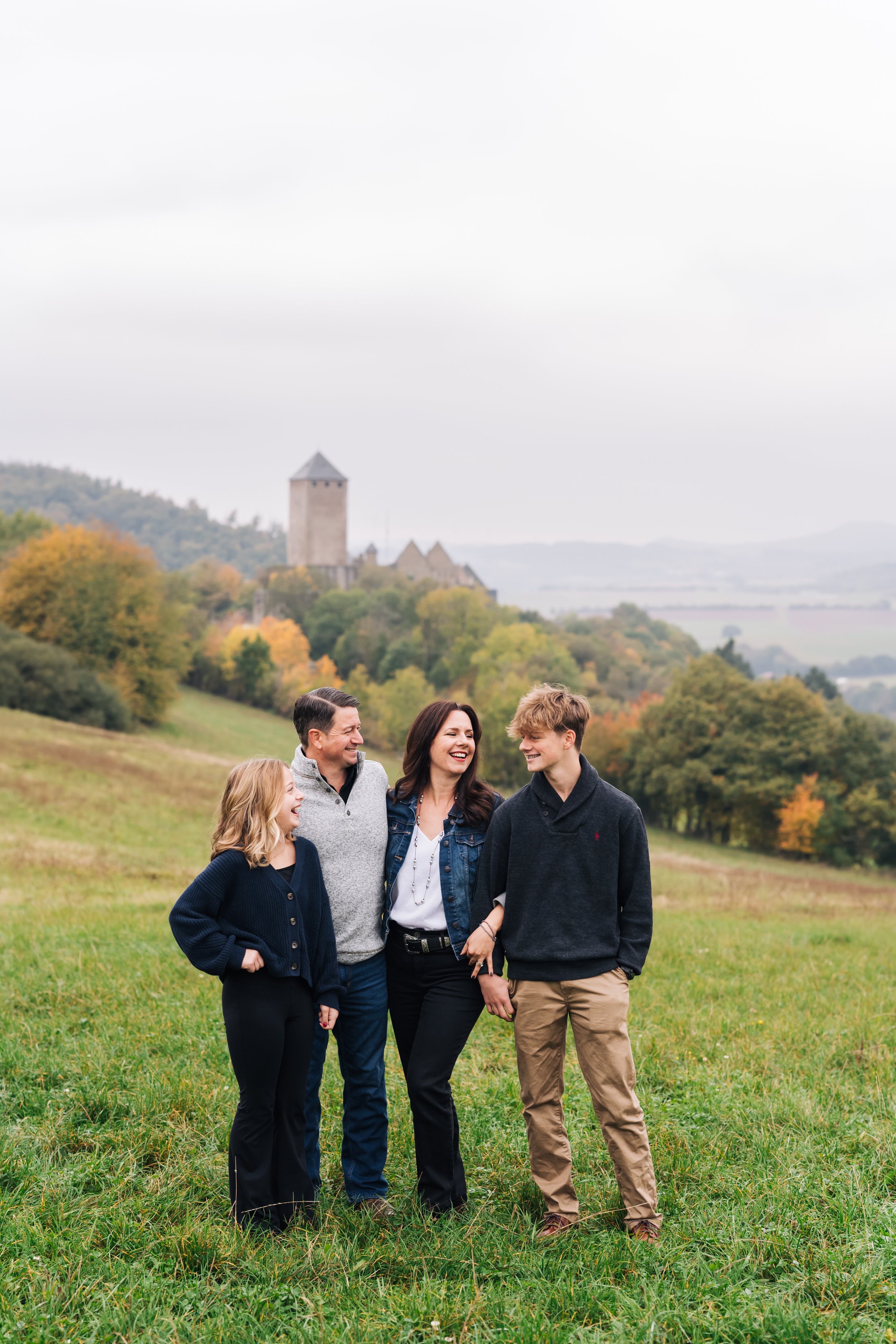 burg-lichtenberg-family-photos-germany5.jpg
