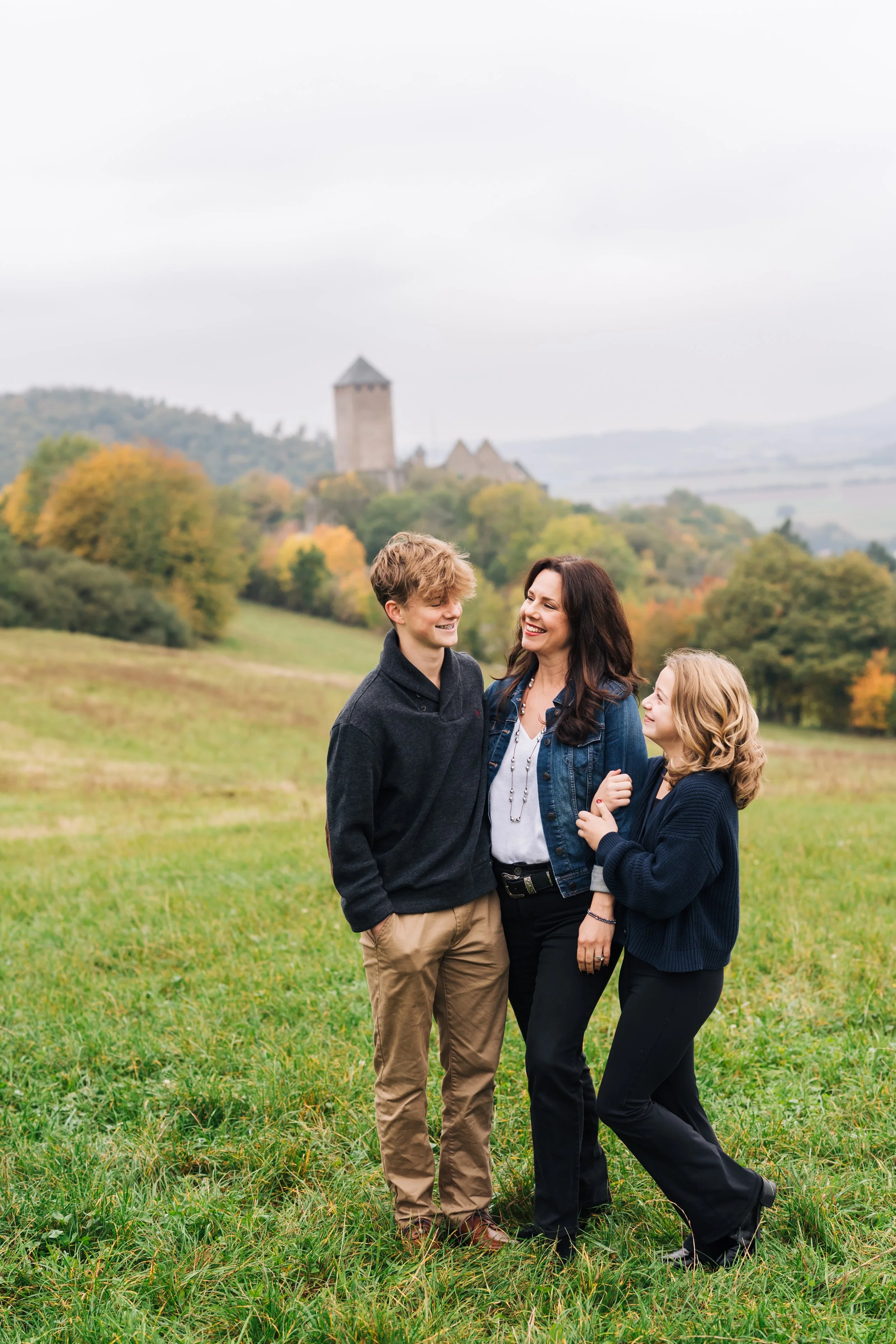 burg-lichtenberg-family-photos-germany12.jpg