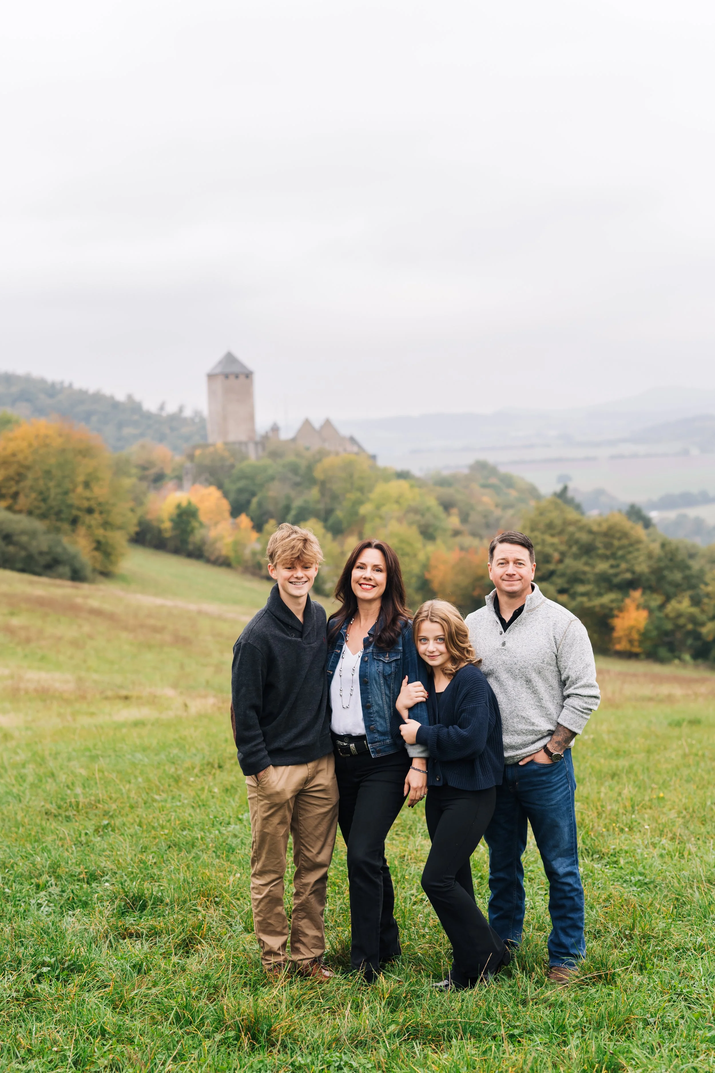 burg-lichtenberg-family-photos-germany13.jpg