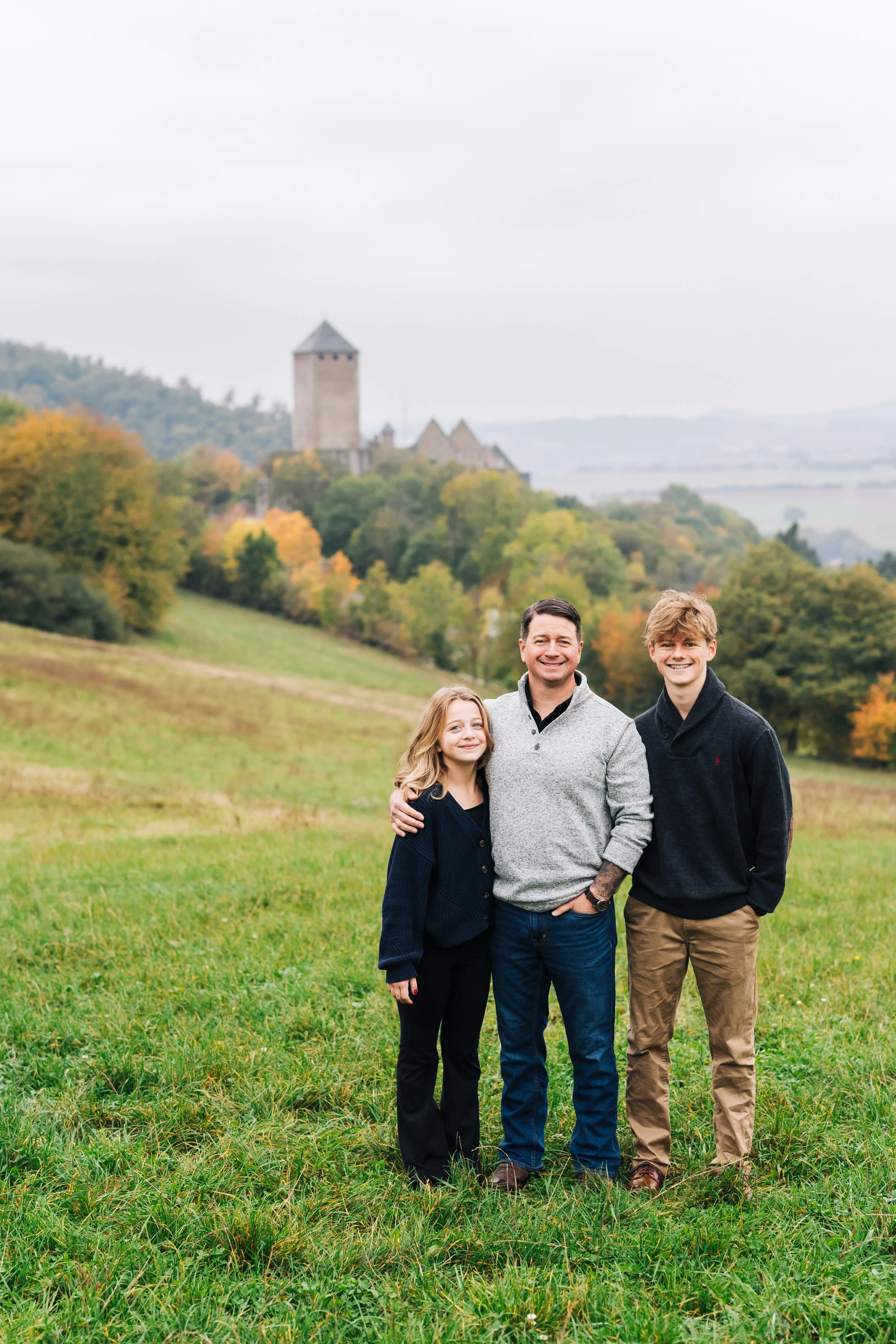 burg-lichtenberg-family-photos-germany15.jpg