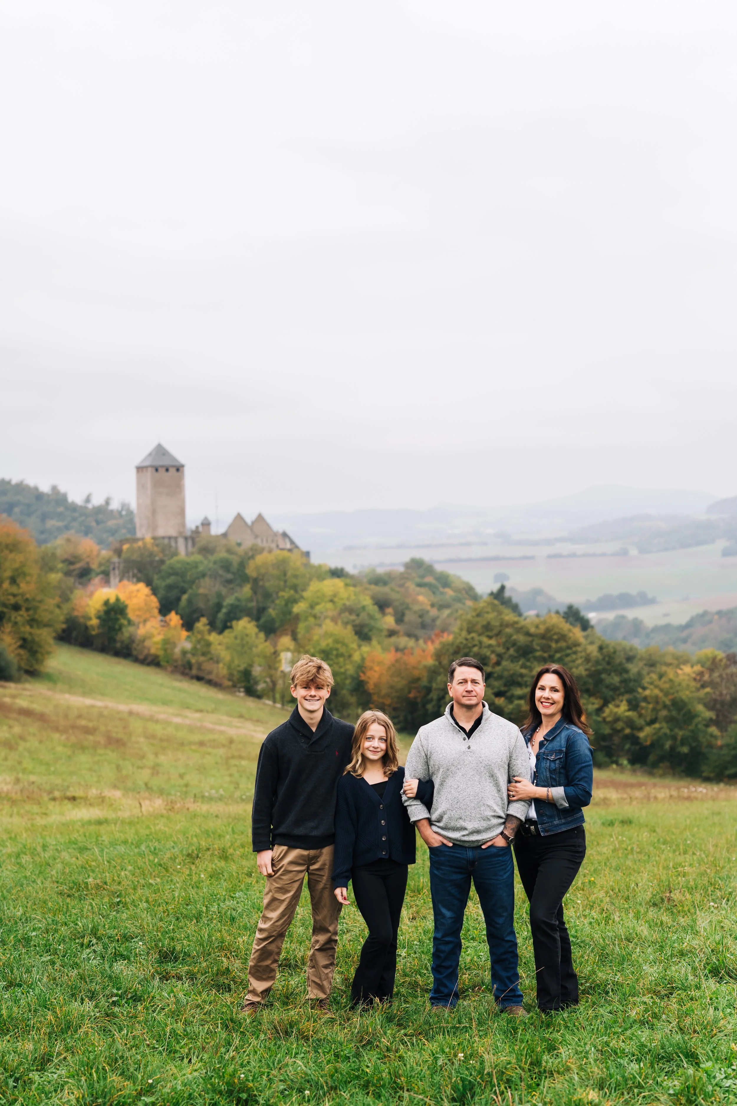 burg-lichtenberg-family-photos-germany21.jpg