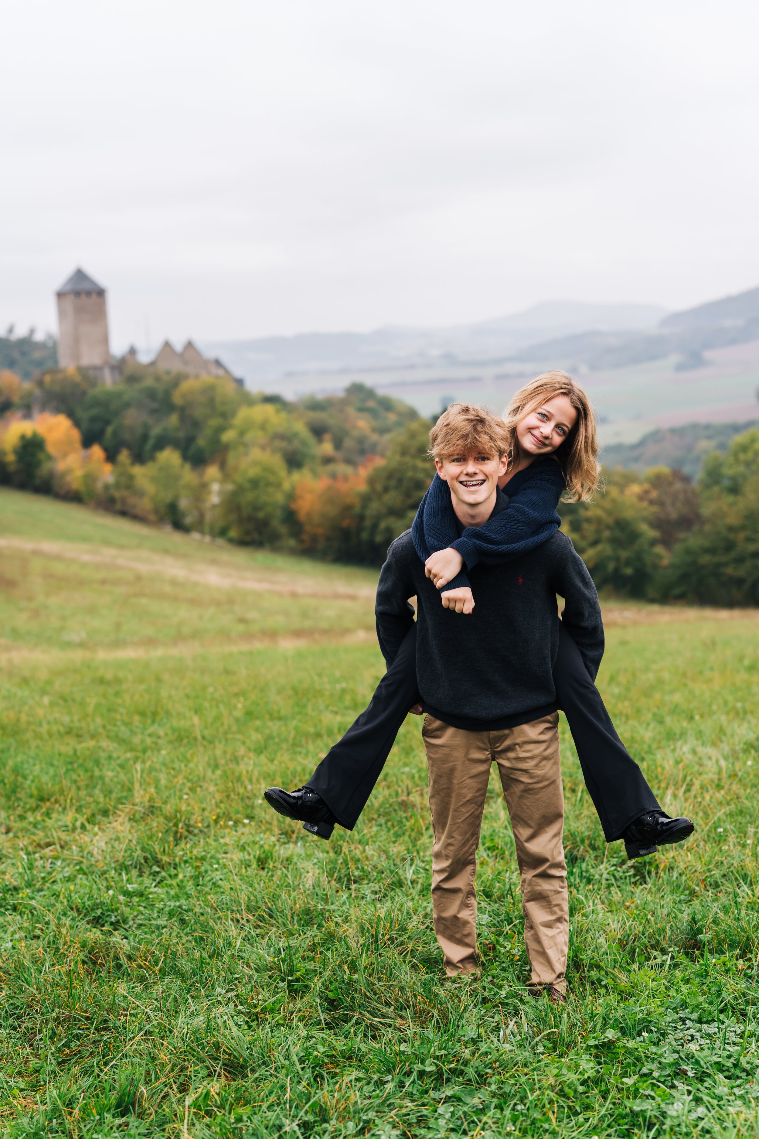 burg-lichtenberg-family-photos-germany38.jpg