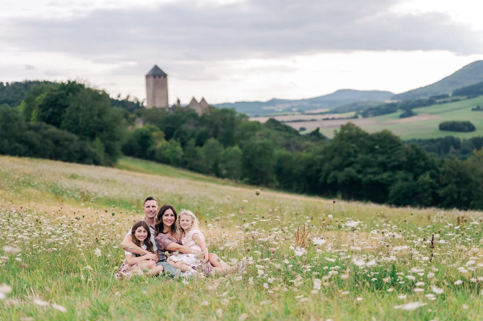 Lichtenber Castle Family Photos KMC-88.jpg