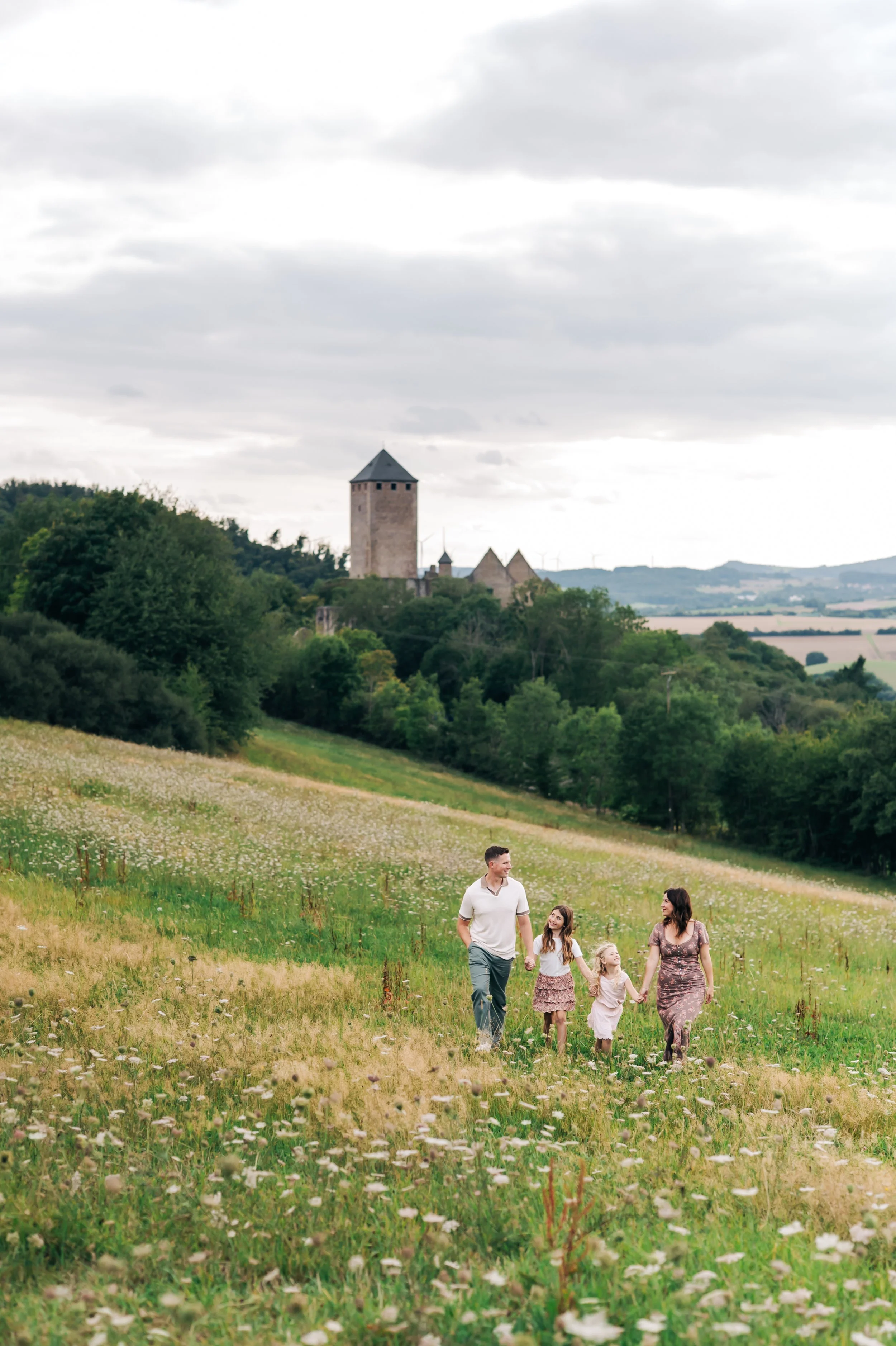 Lichtenber Castle Family Photos KMC-89.jpg