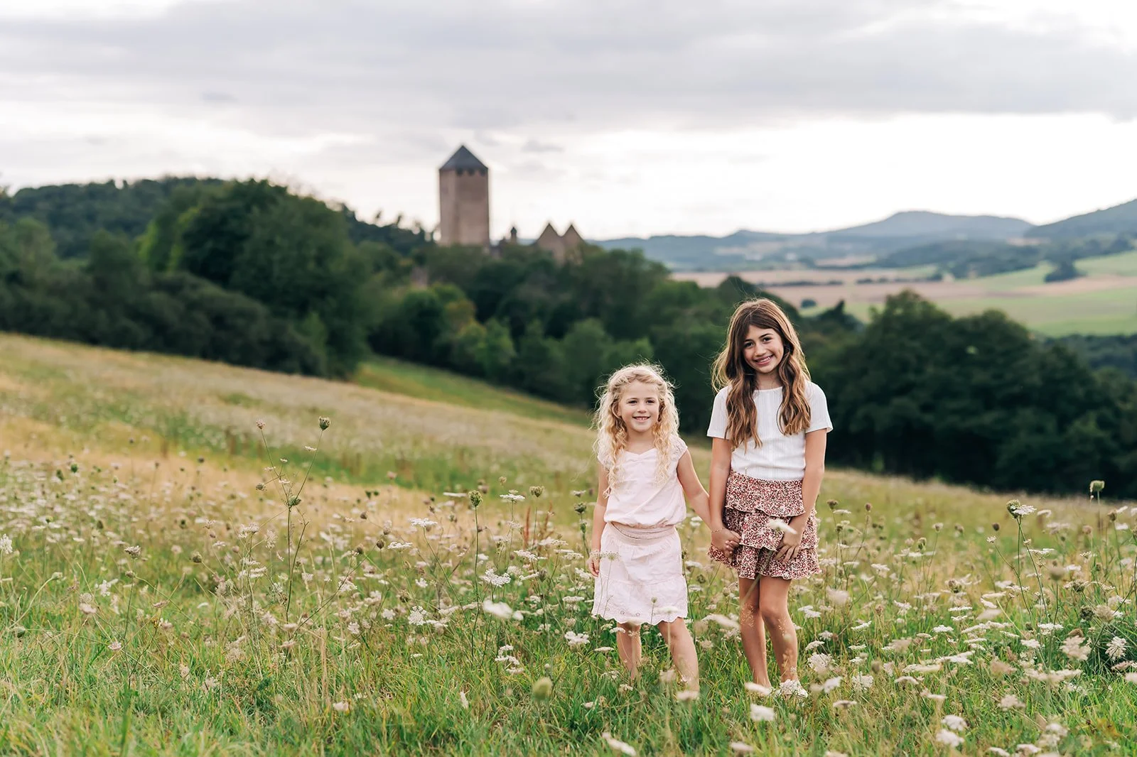 Lichtenber Castle Family Photos KMC-99.jpg