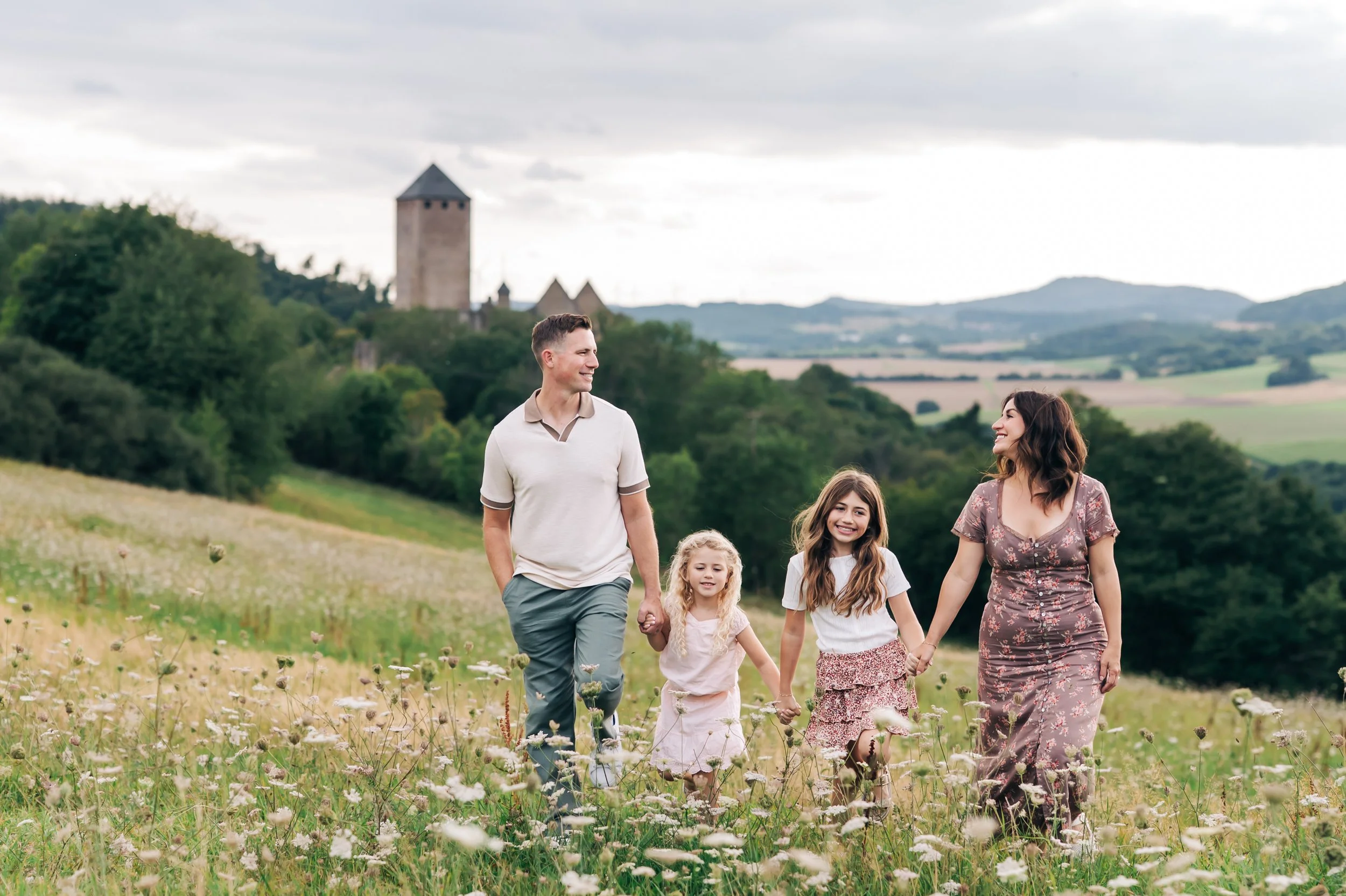 Lichtenber Castle Family Photos KMC-96.jpg