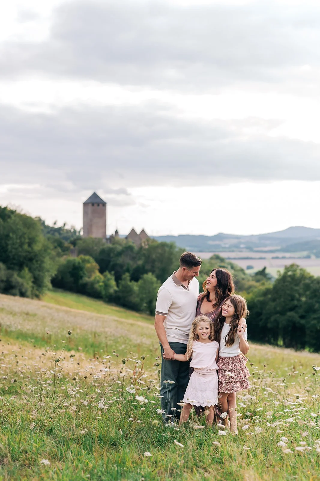 Lichtenber Castle Family Photos KMC-110.jpg