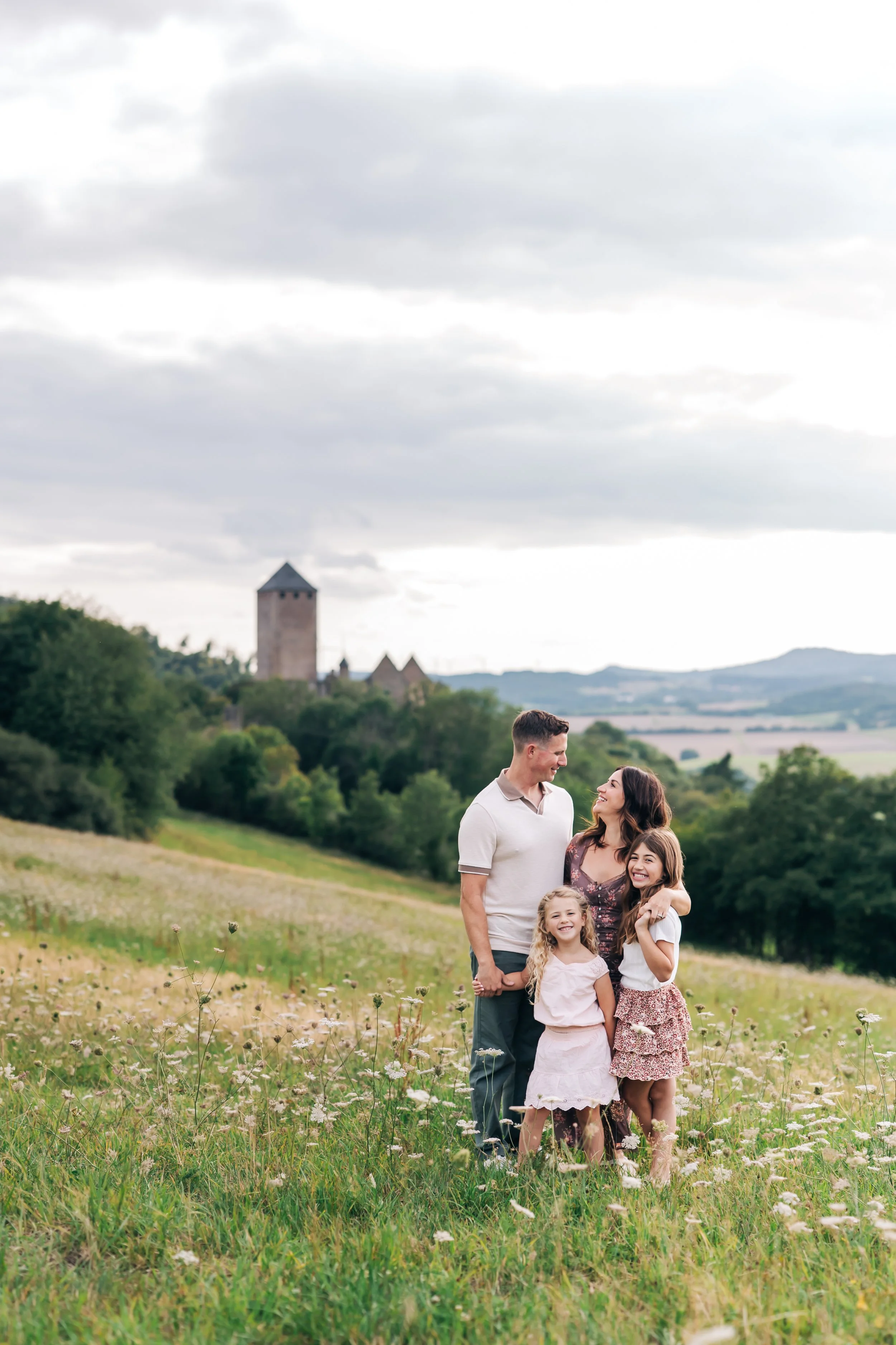 Lichtenber Castle Family Photos KMC-108.jpg