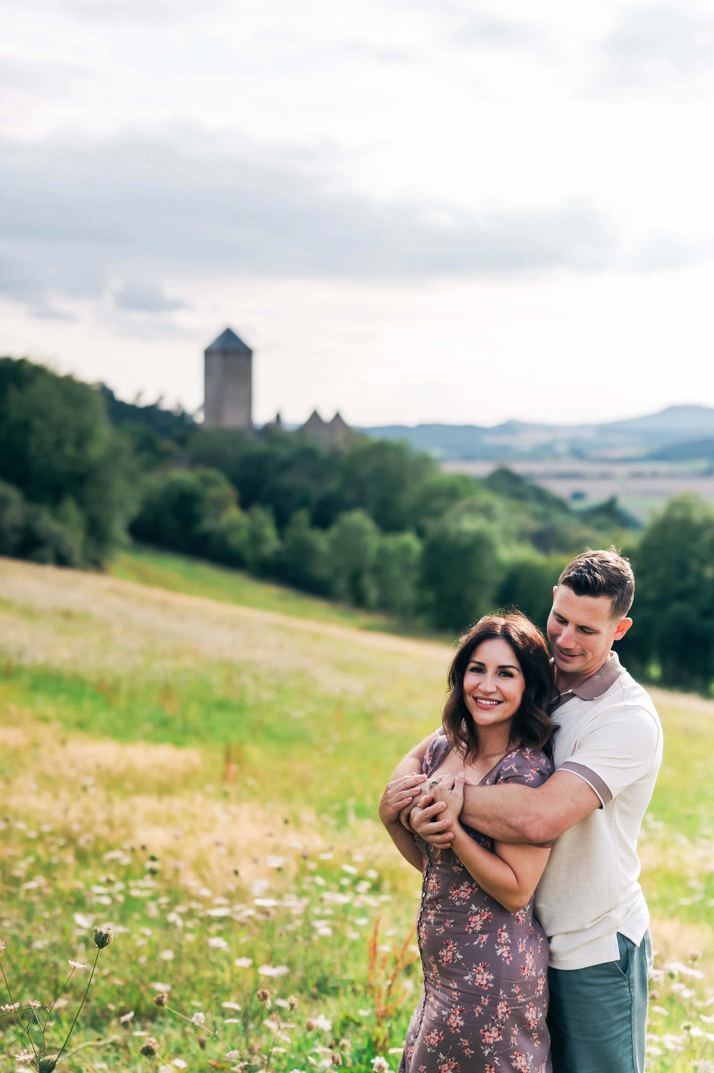 Lichtenber Castle Family Photos KMC-131.jpg