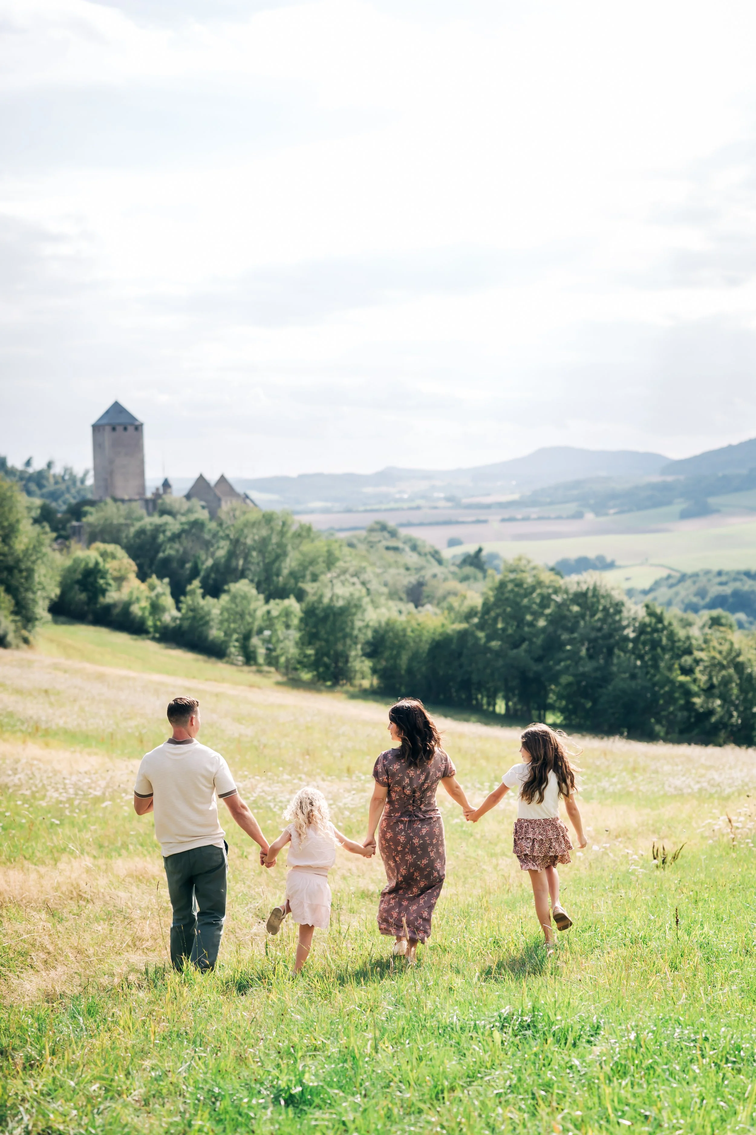 Lichtenber Castle Family Photos KMC-16.jpg
