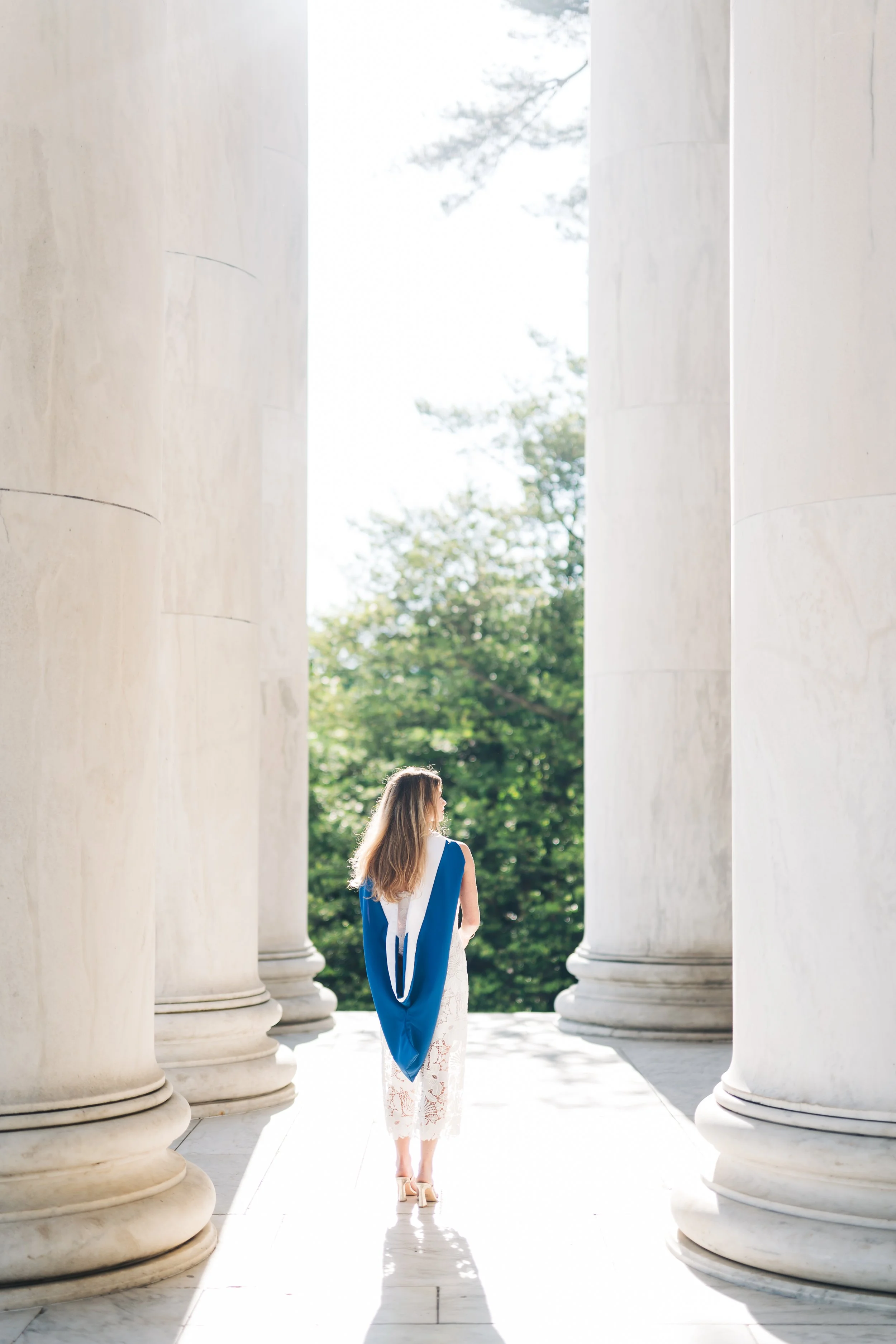 DC Grad Photos at Jefferson Memorial12.JPG