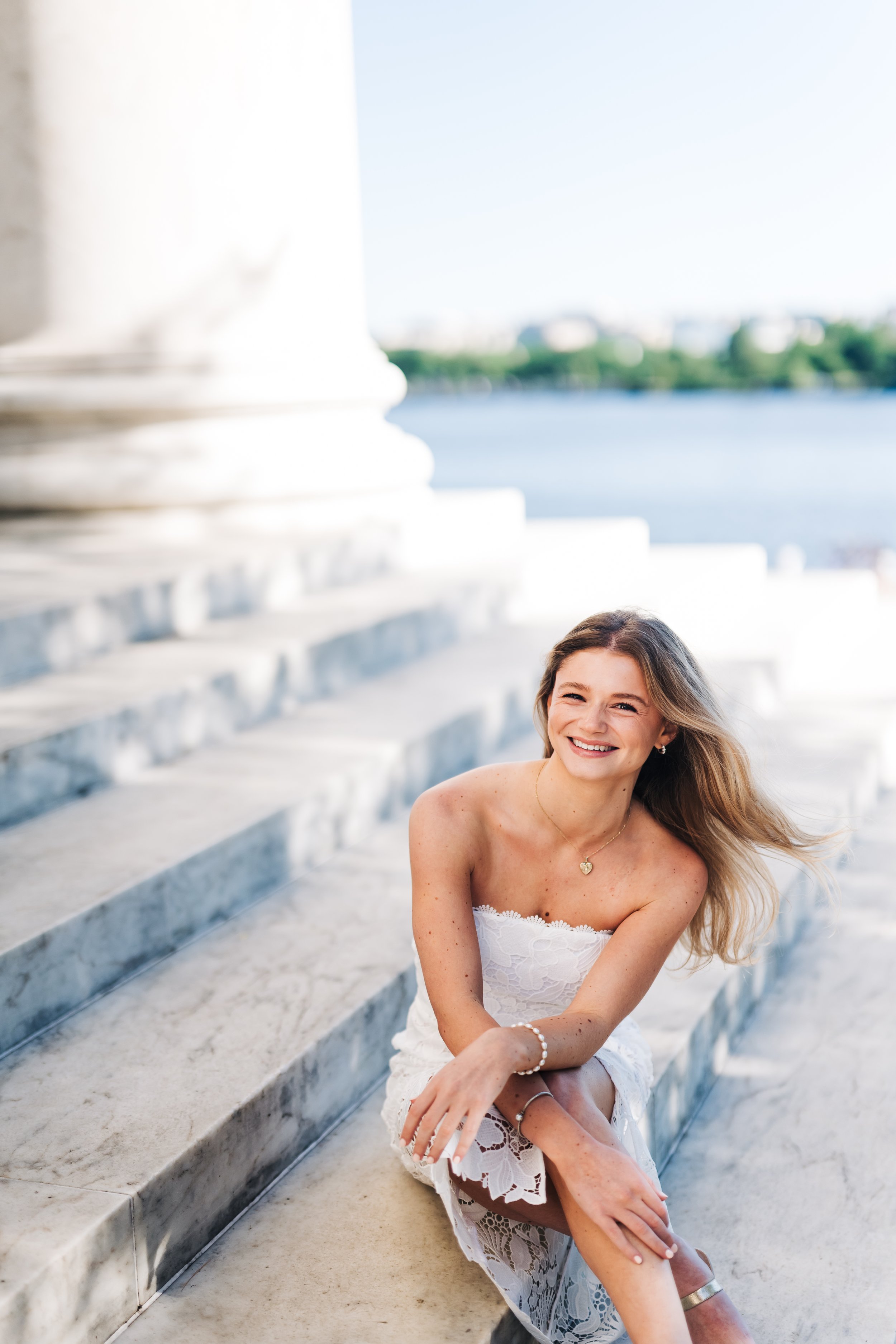 DC Grad Photos at Jefferson Memorial24.JPG