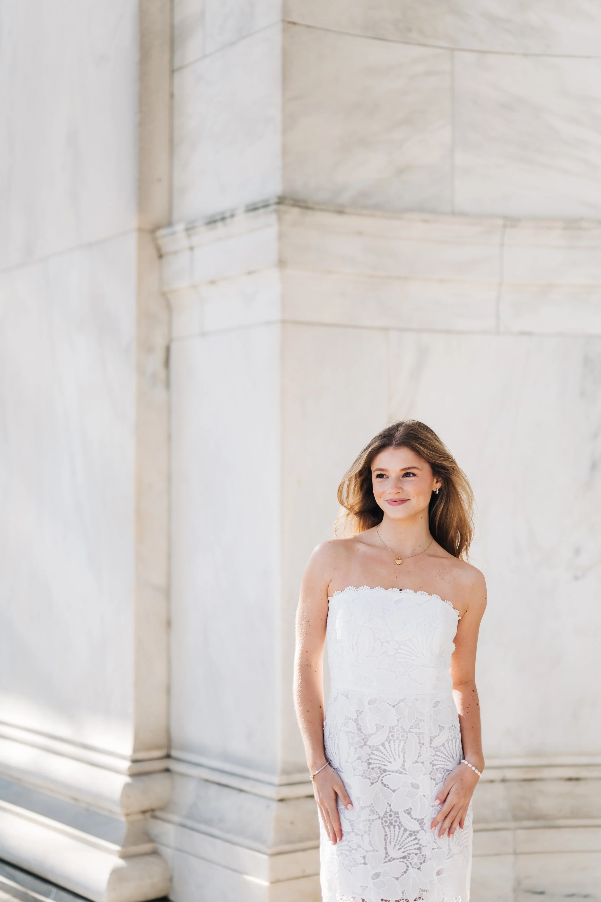 DC Grad Photos at Jefferson Memorial26.JPG