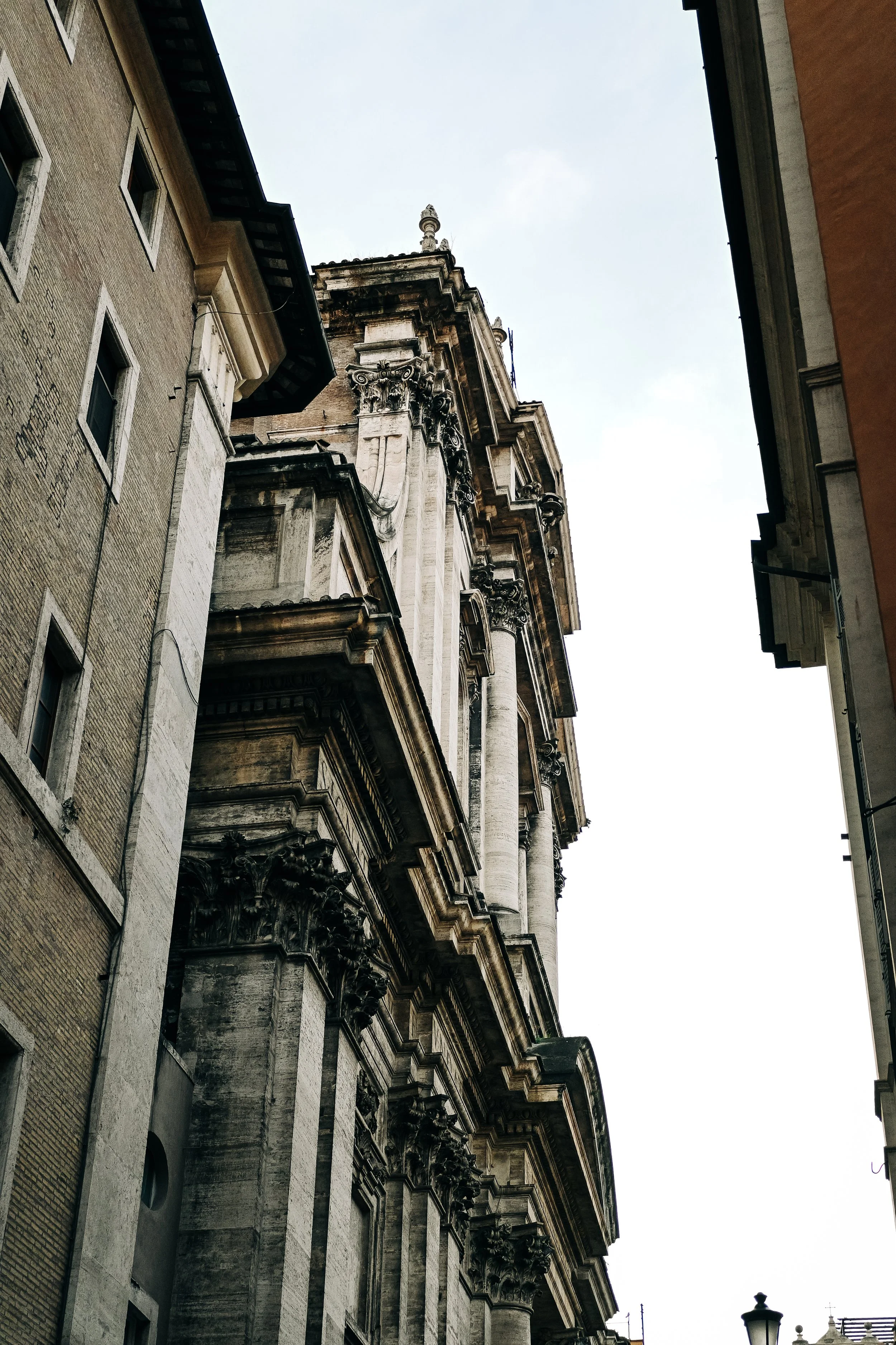 ROME_NIKONZCF-114.jpg
