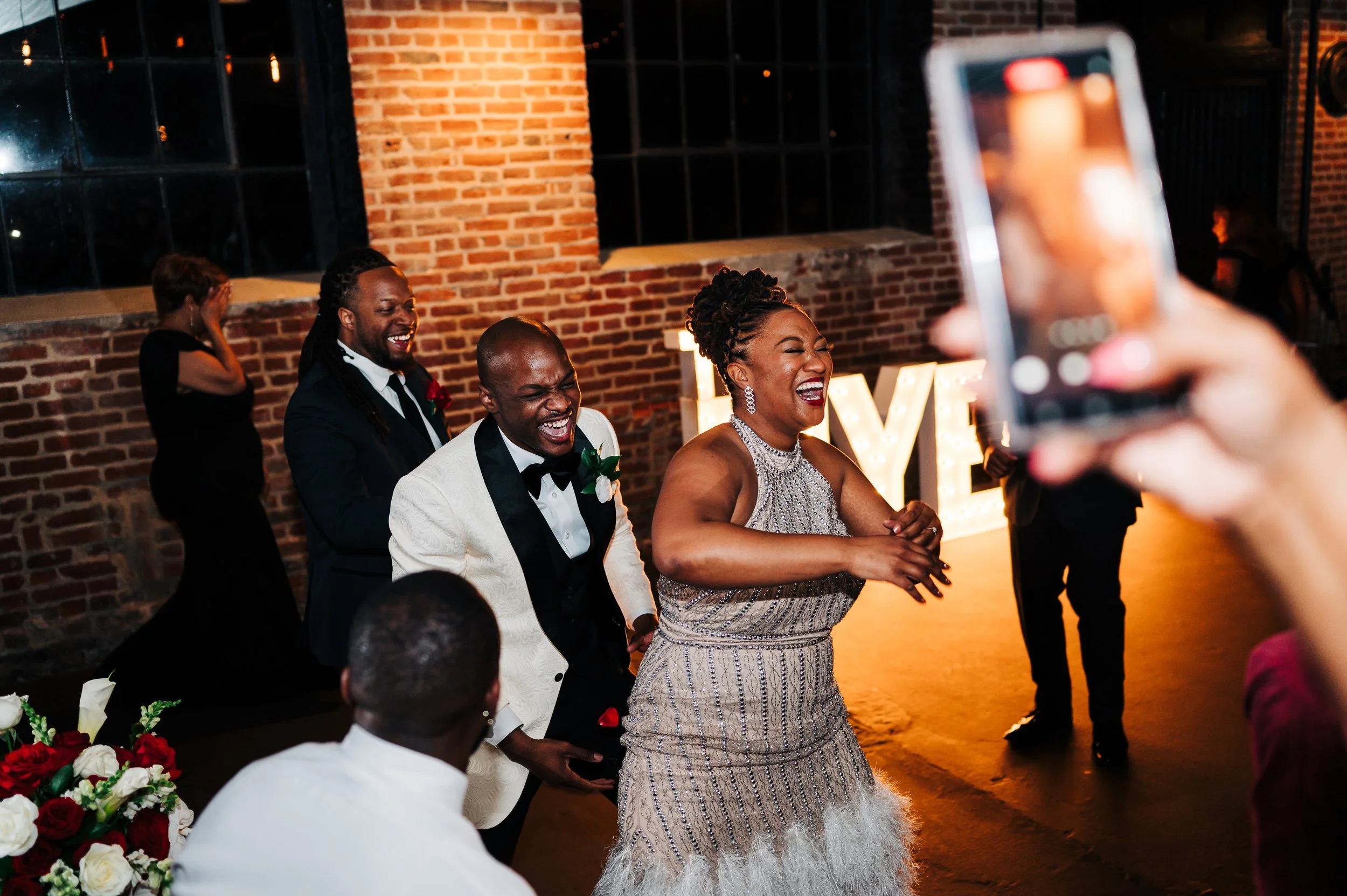Old Silk Mill Wedding-780.jpg