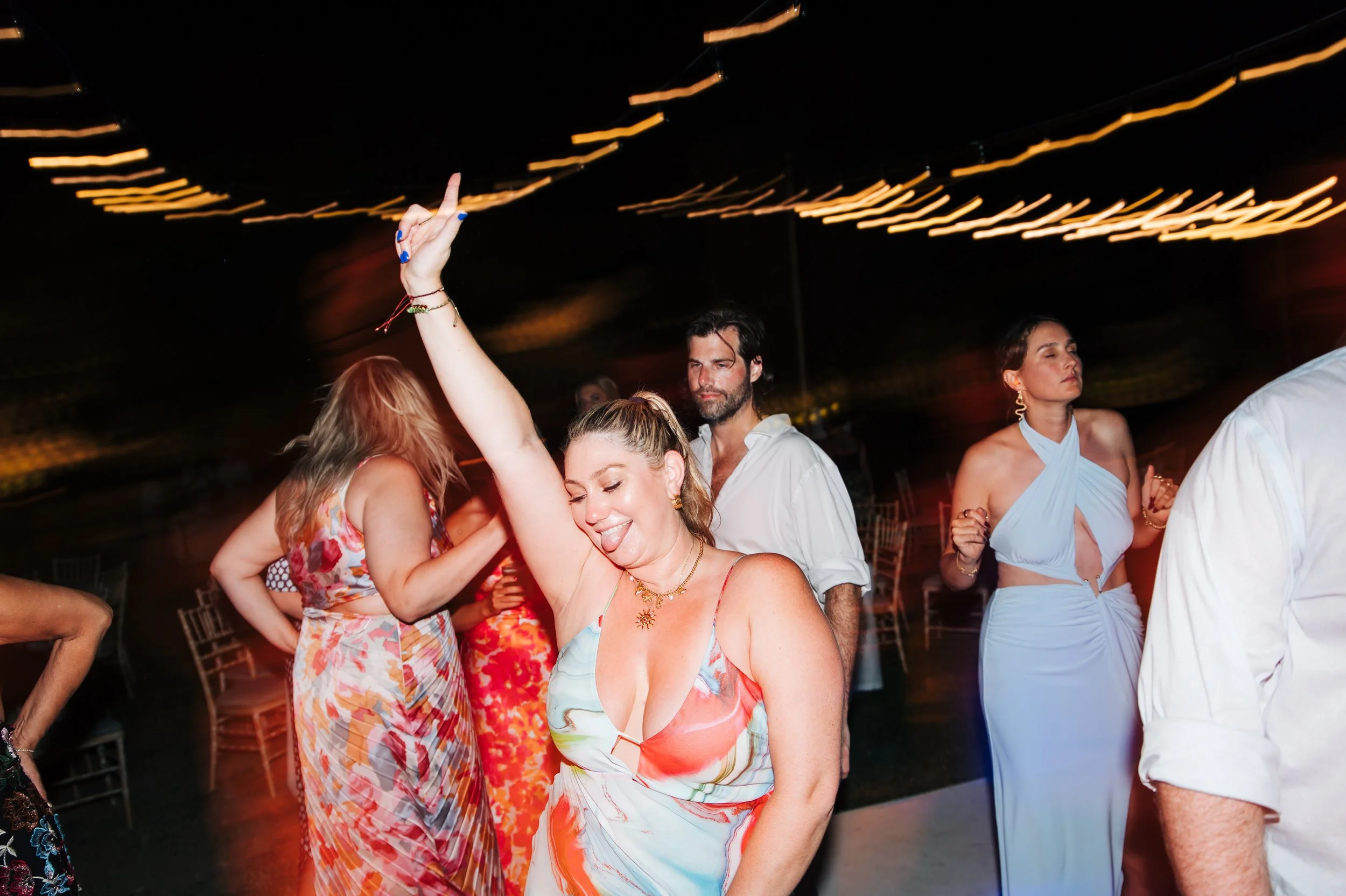 Spetses_ Greece Wedding-1179.jpg